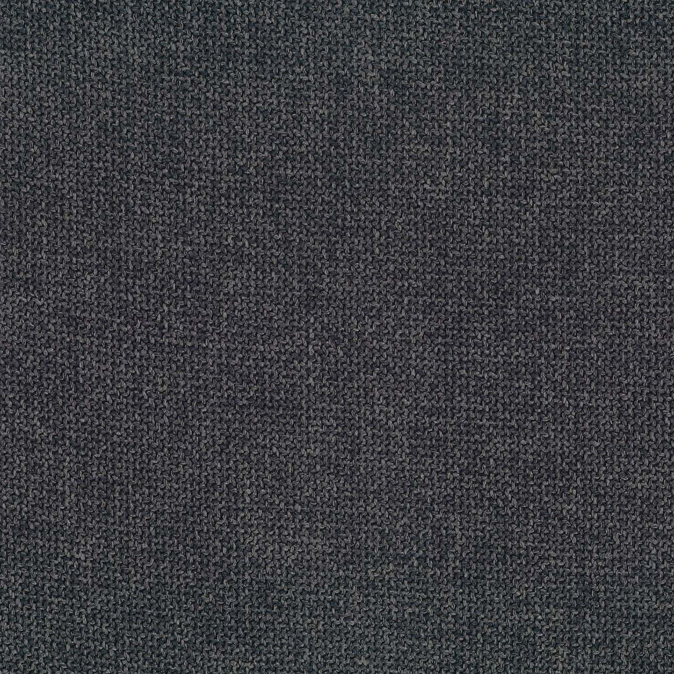 Cloe Poltroncina in tessuto smacchiabile con acqua QuickClean T08 antracite - divani.store