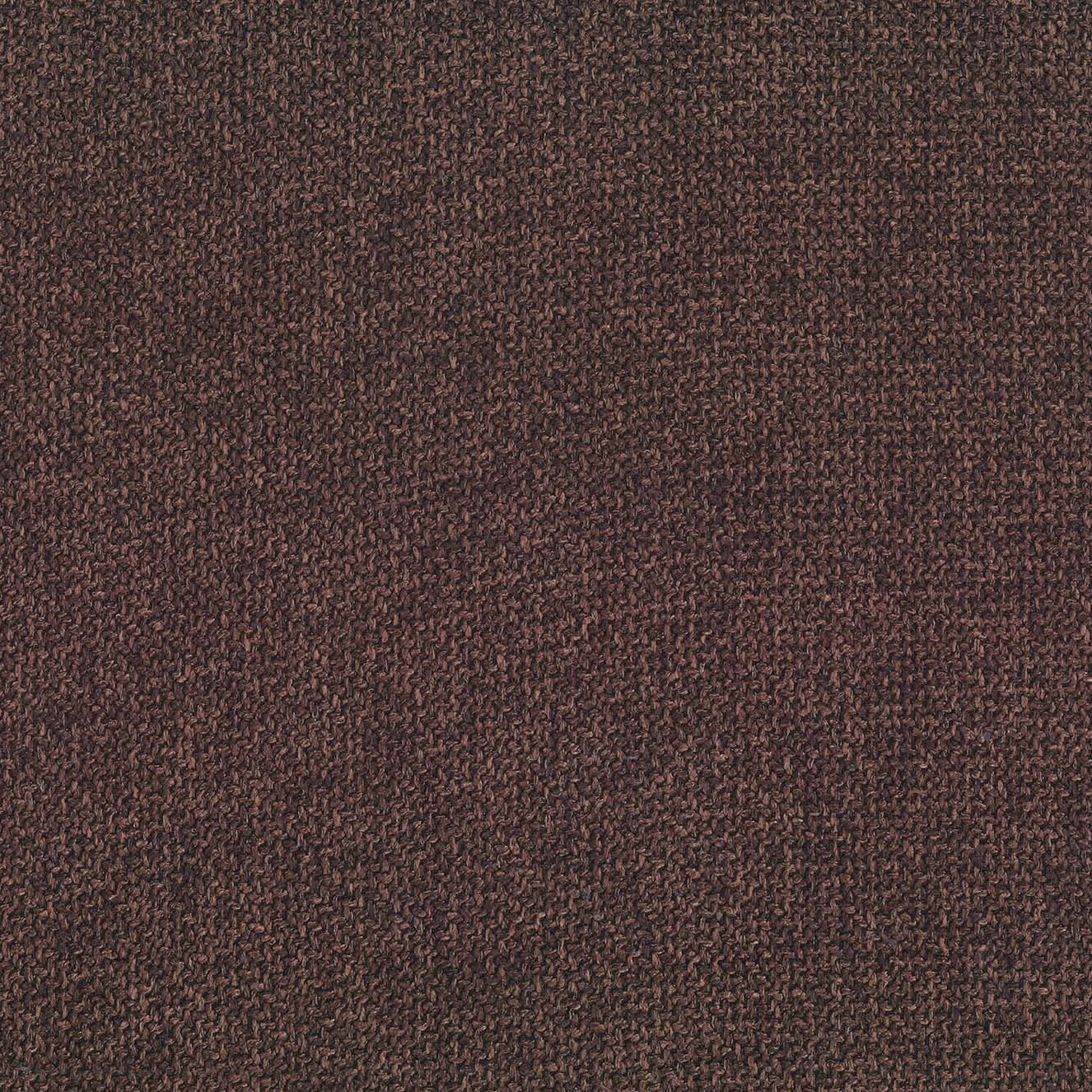 Marte divano in tessuto smacchiabile impermeabile T08 marrone - divani.store