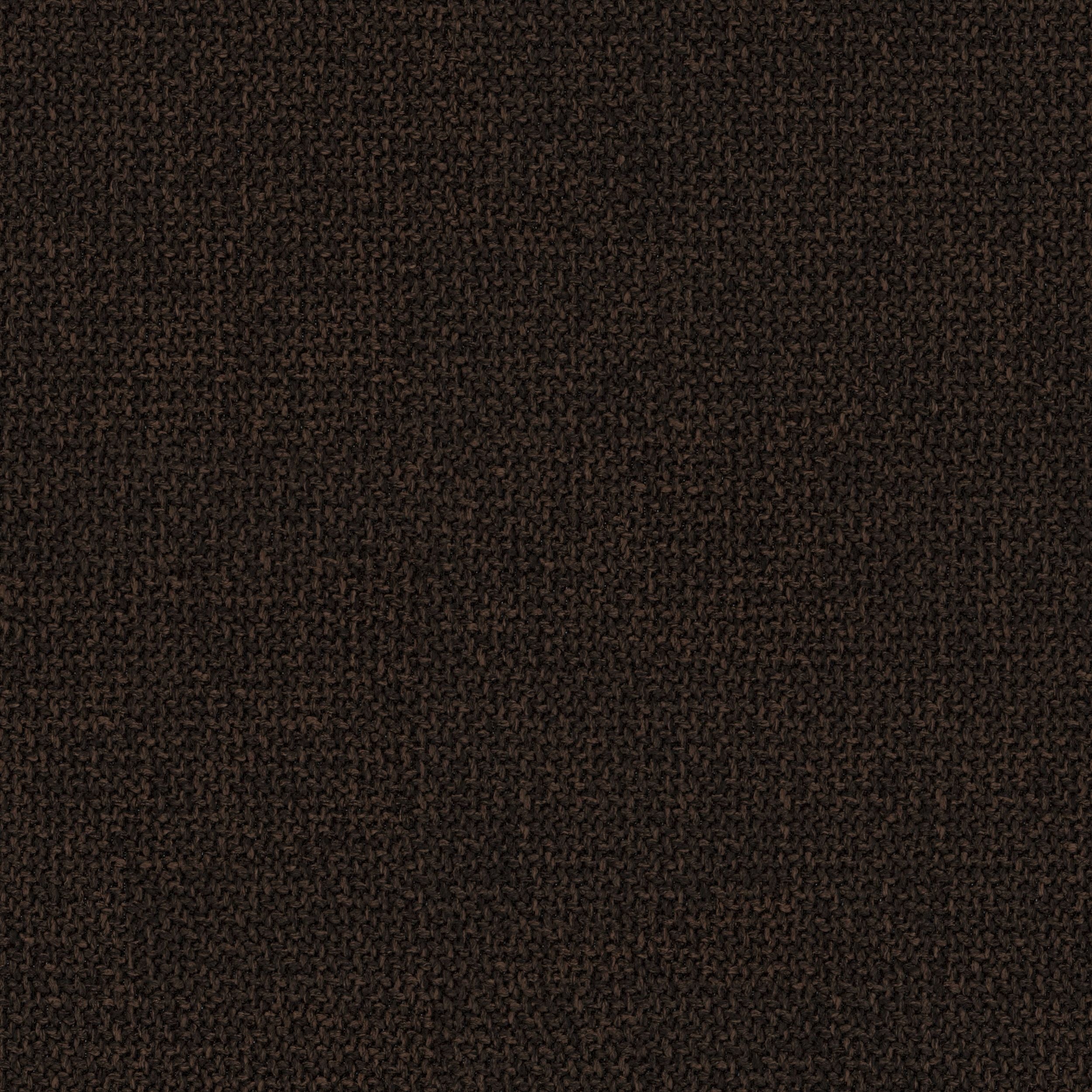 Best Divano letto matrimoniale in tessuto smacchiabile QuickClean T08 marrone - divani.store