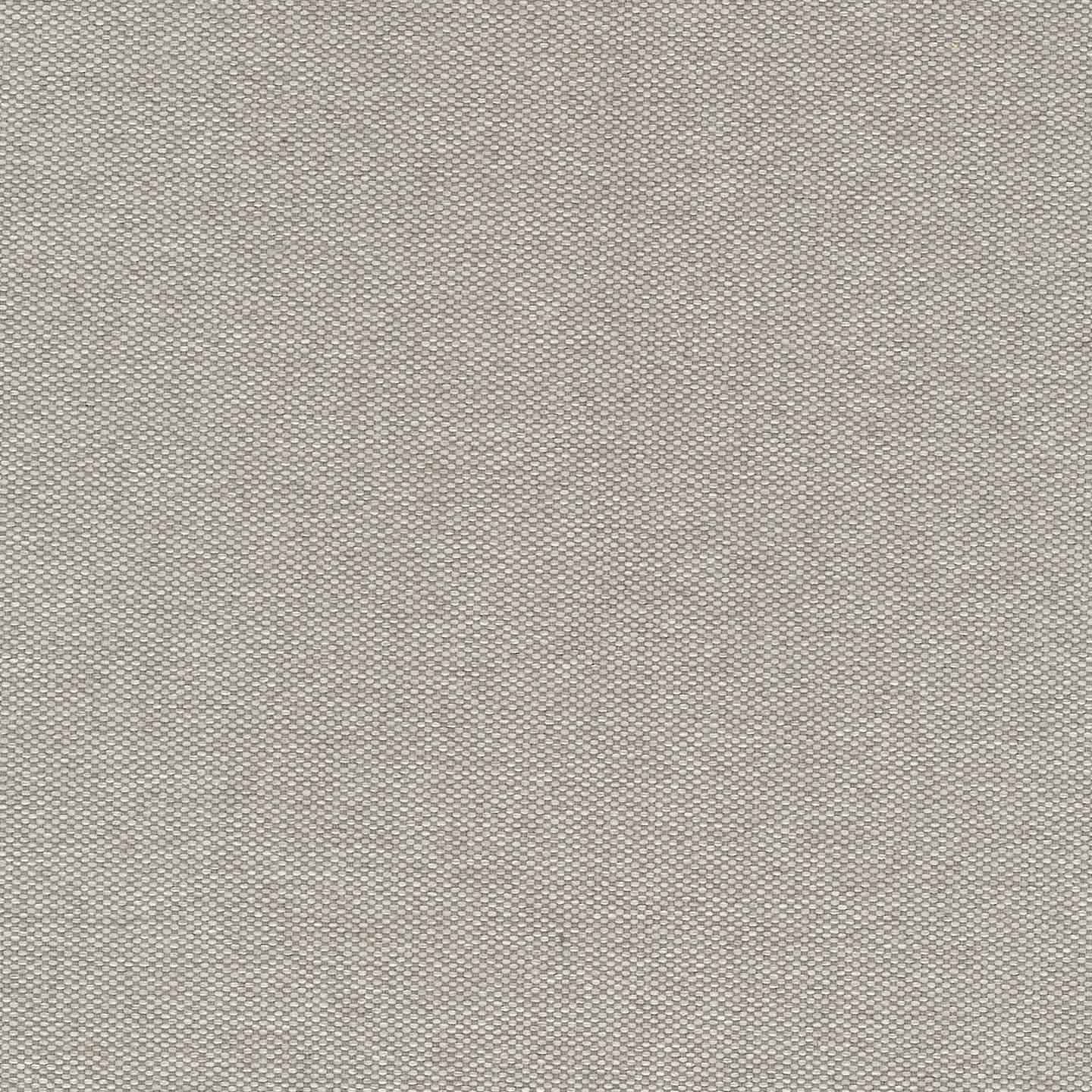 Evans Divano letto matrimoniale in tessuto impermeabile T13 panna - divani.store