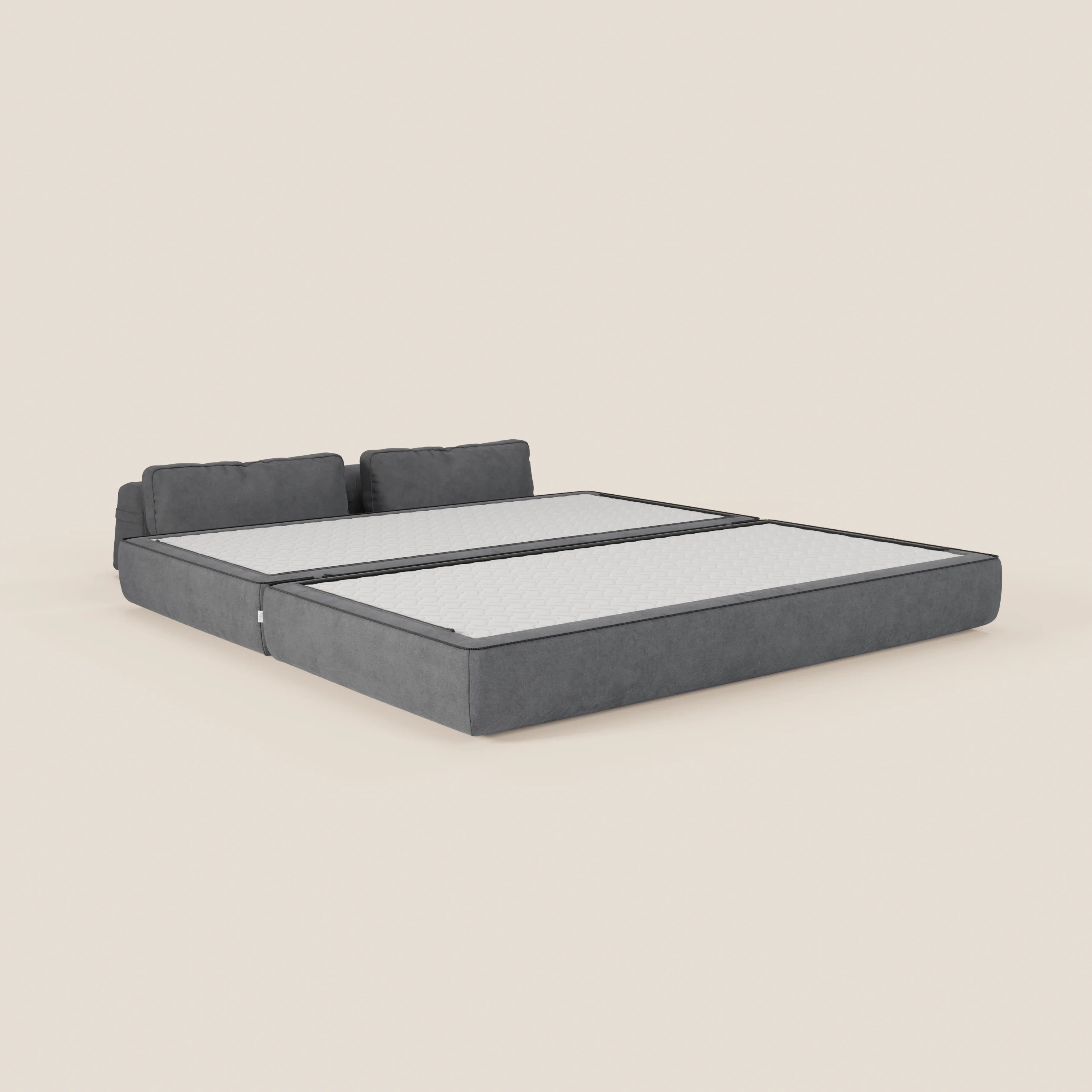 RIFT T31 ANTRACITE -