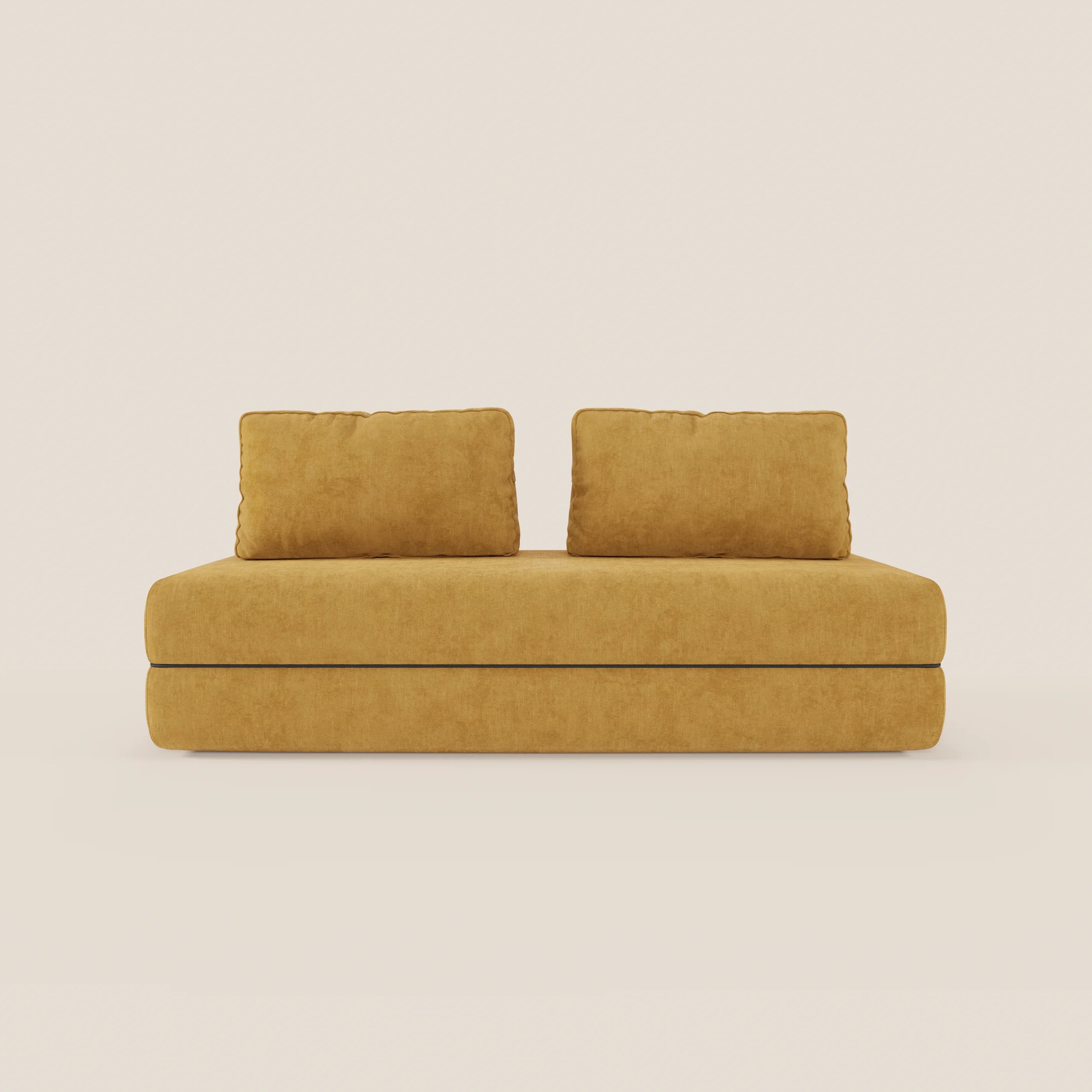 RIFT T31 GIALLO OCRA -