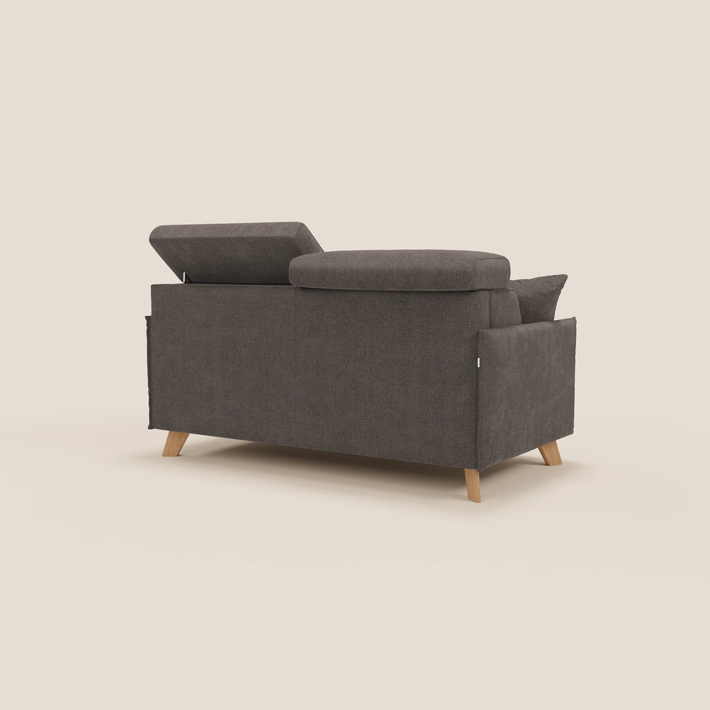 SOLE ANTRACITE -retro