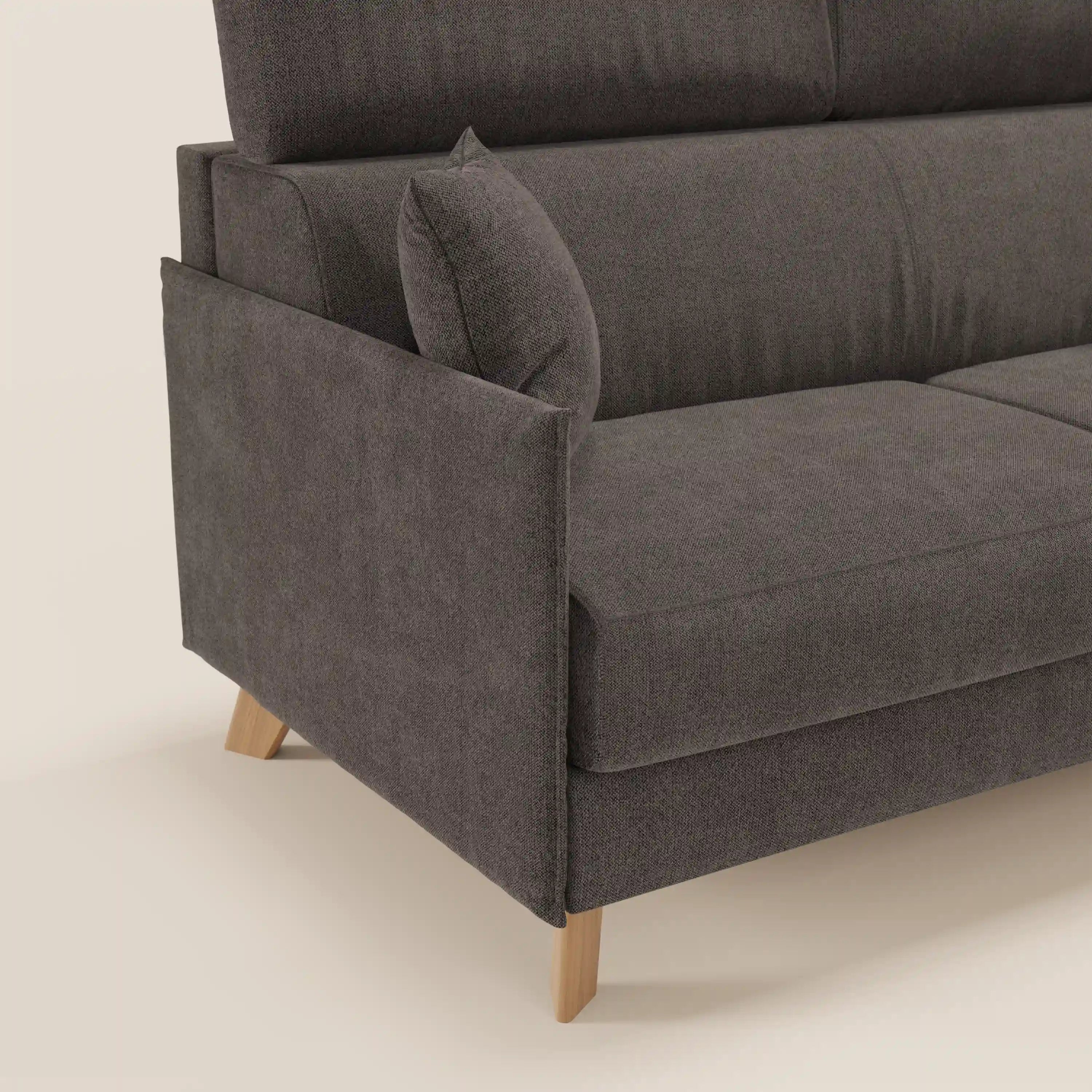 SOLE ANTRACITE -DETT1