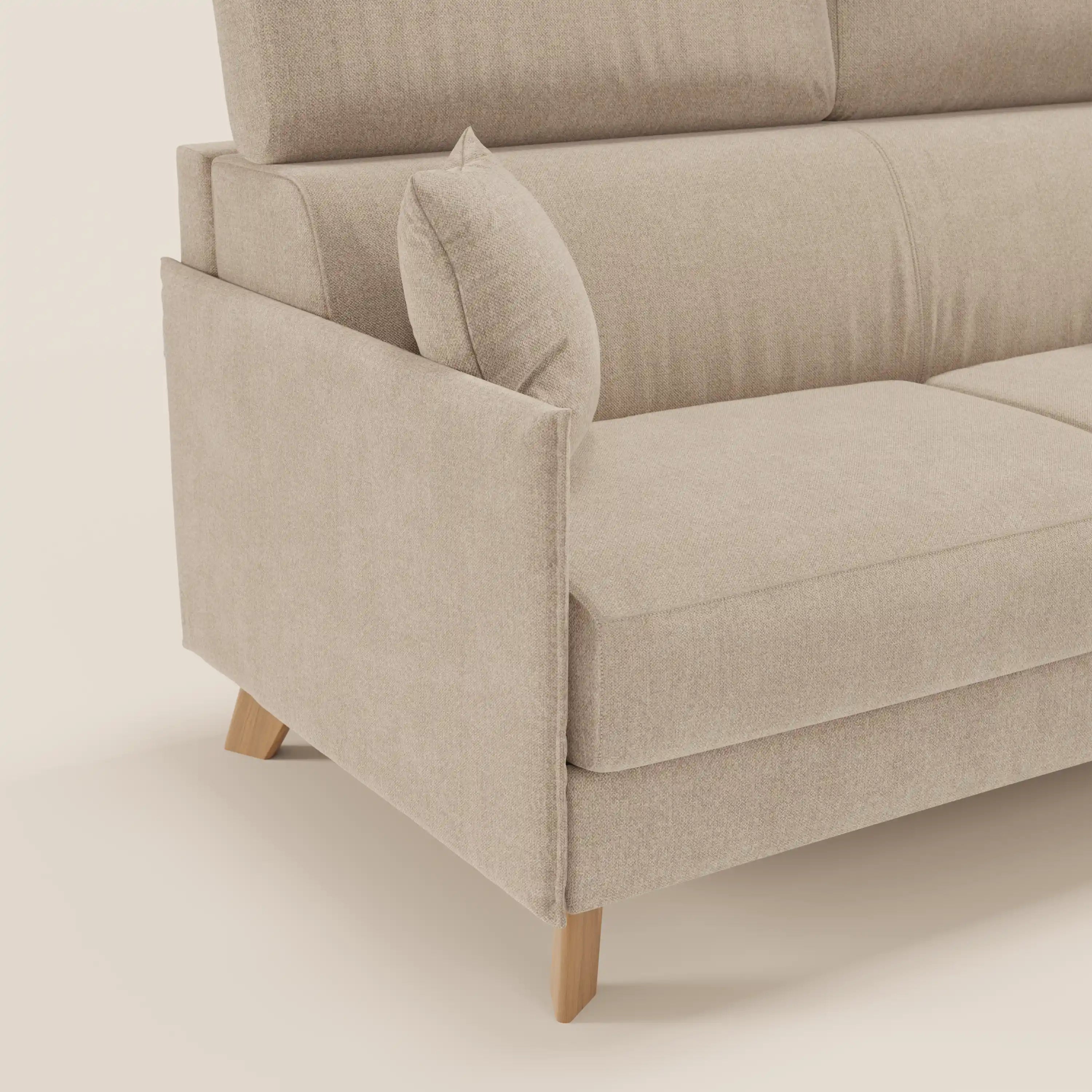 SOLE BEIGE -DETTAGLIO1