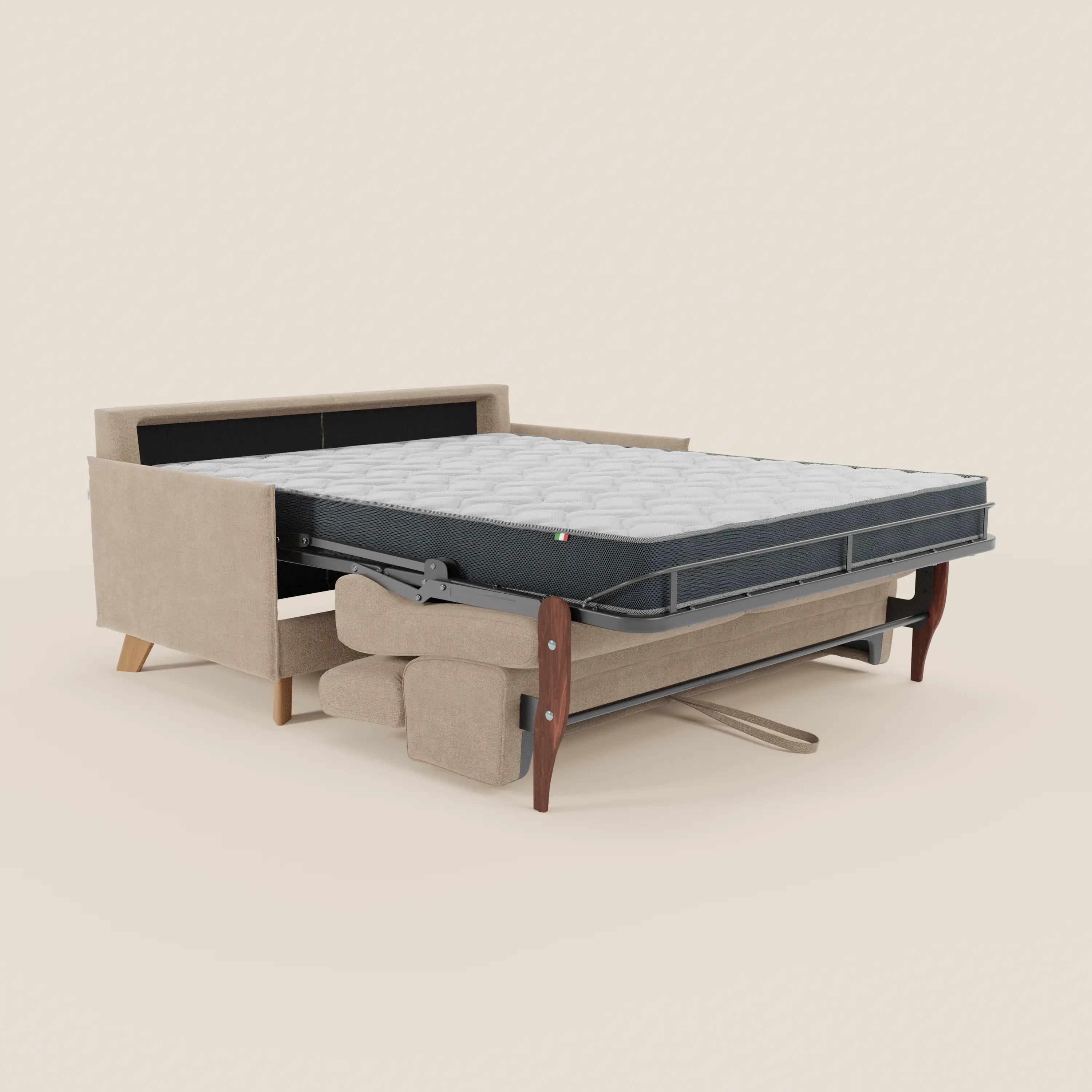 SOLE BEIGE -APERTURA2