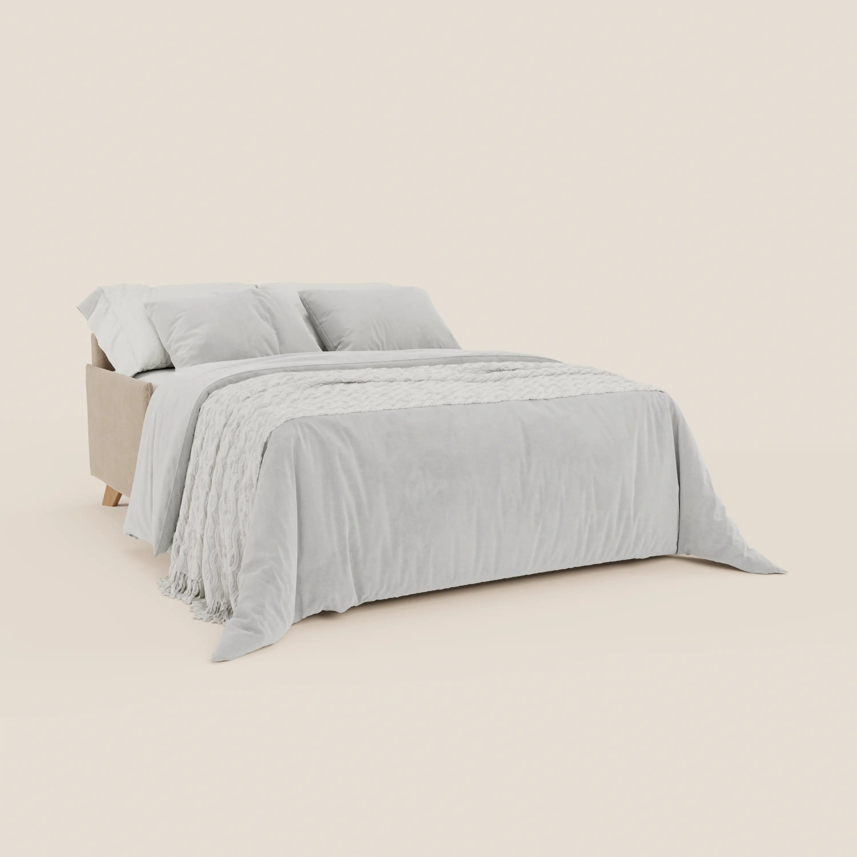 SOLE BEIGE -APERTURA3