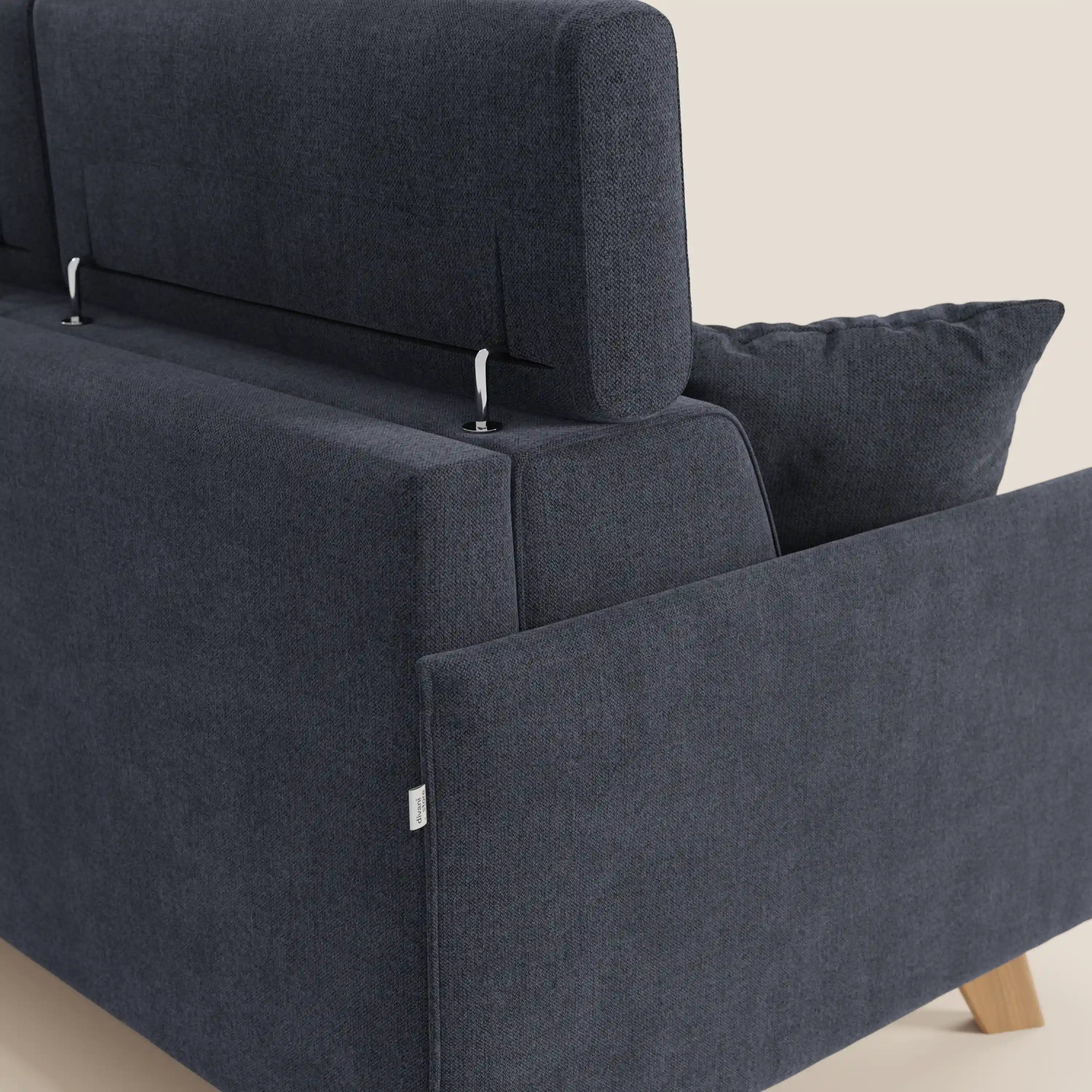 SOLE BLU ARDESIA -DETTAGLIO3