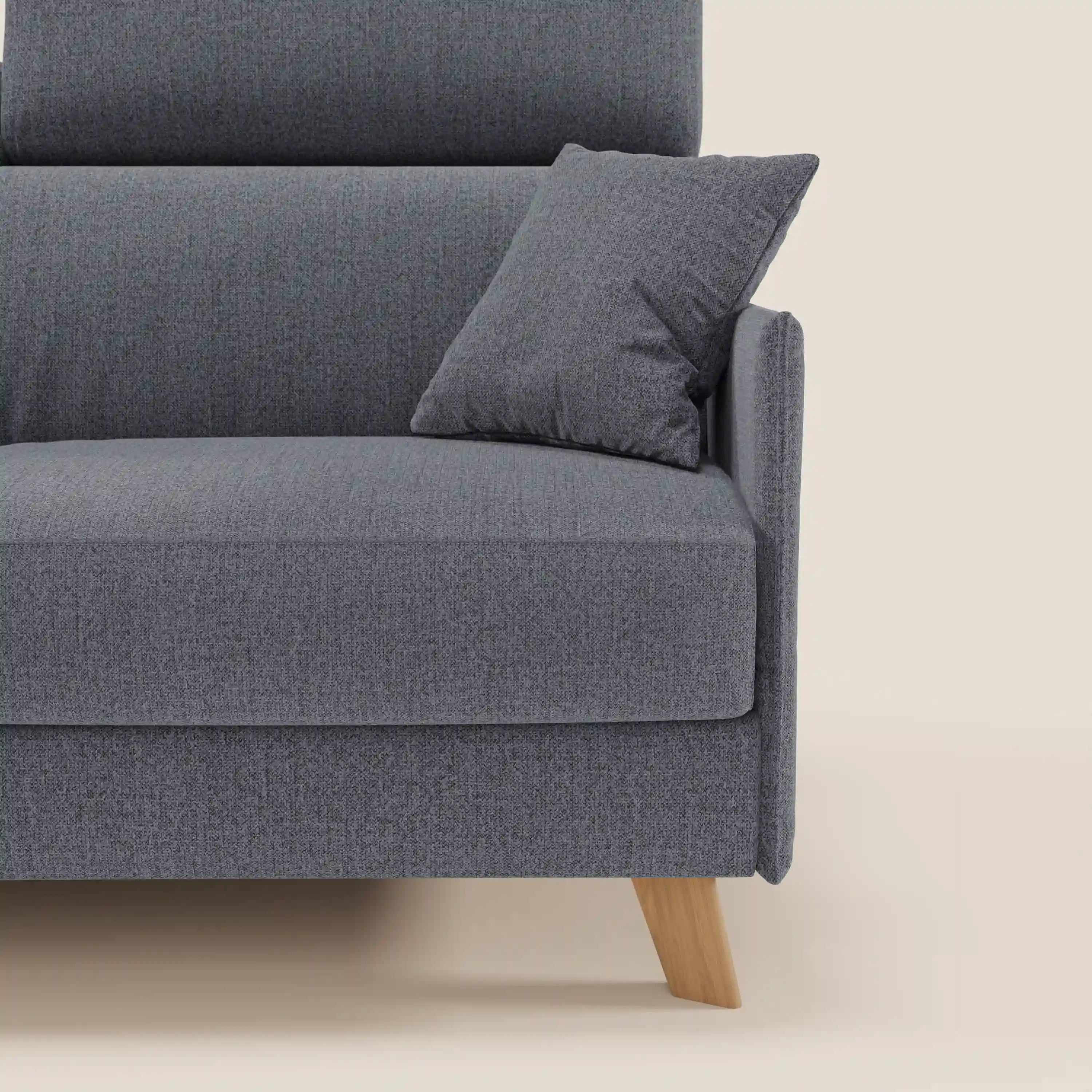 SOLE BLU GRAFITE -DETT2