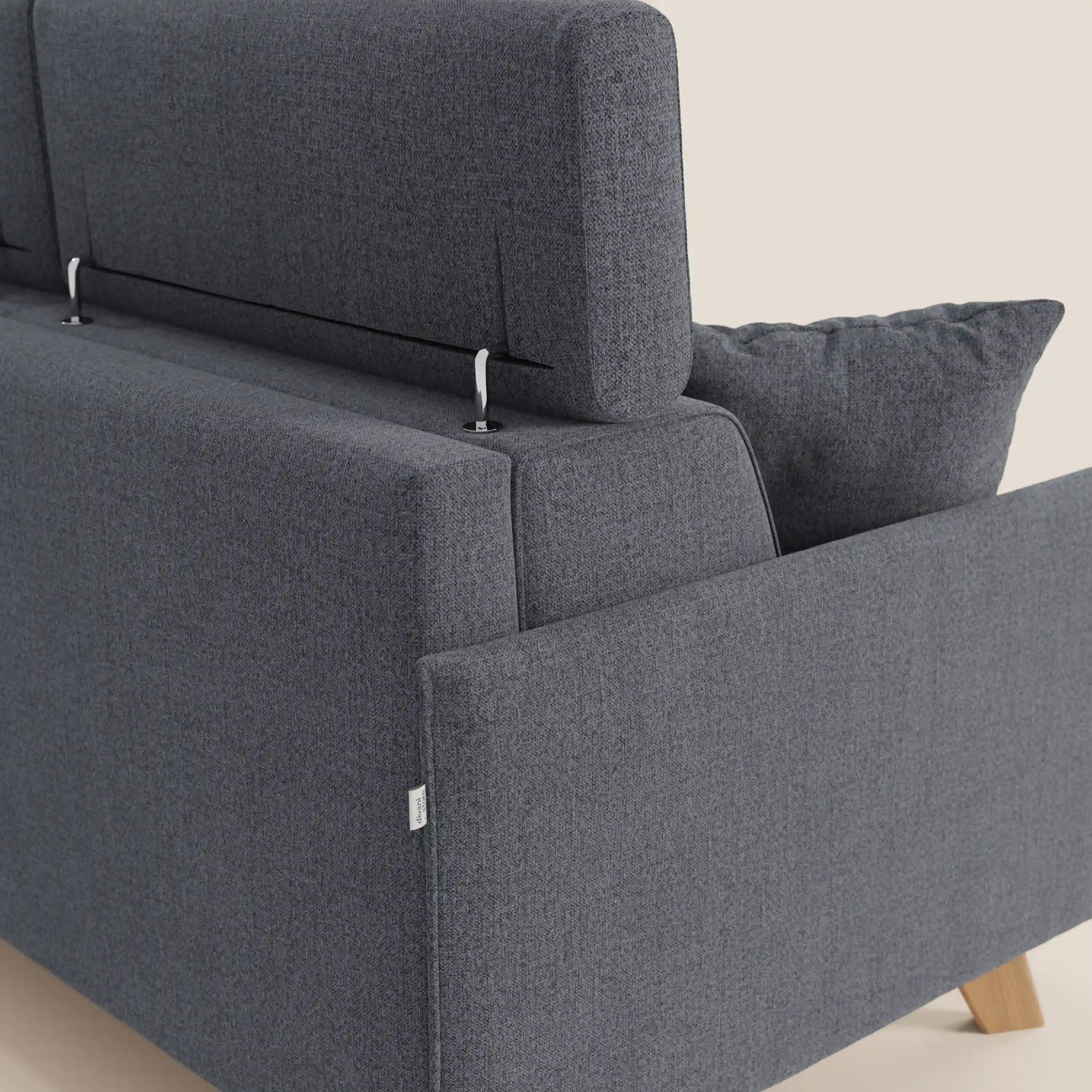 SOLE BLU GRAFITE -DETT3