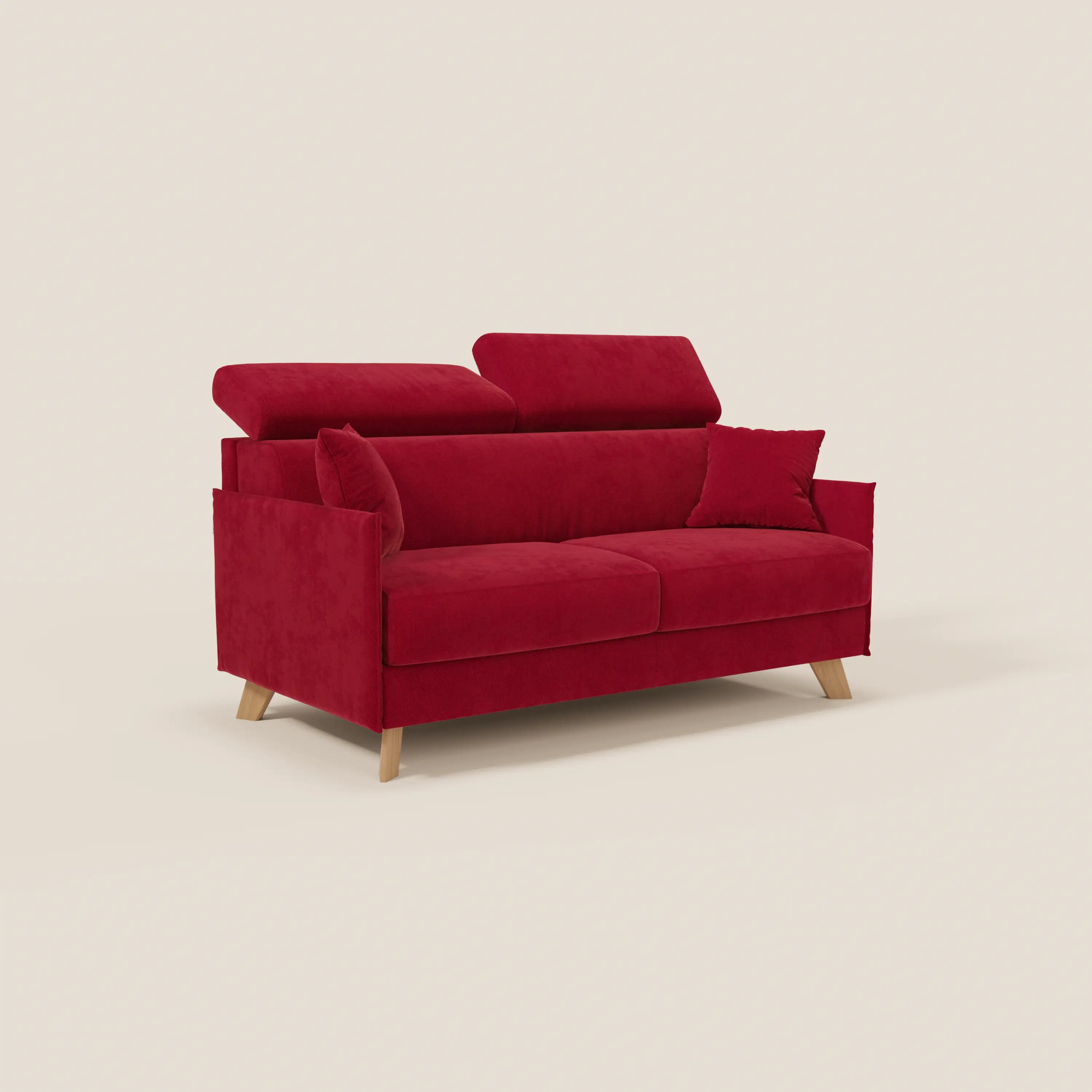 SOLE BORDEAUX -LATERALE2