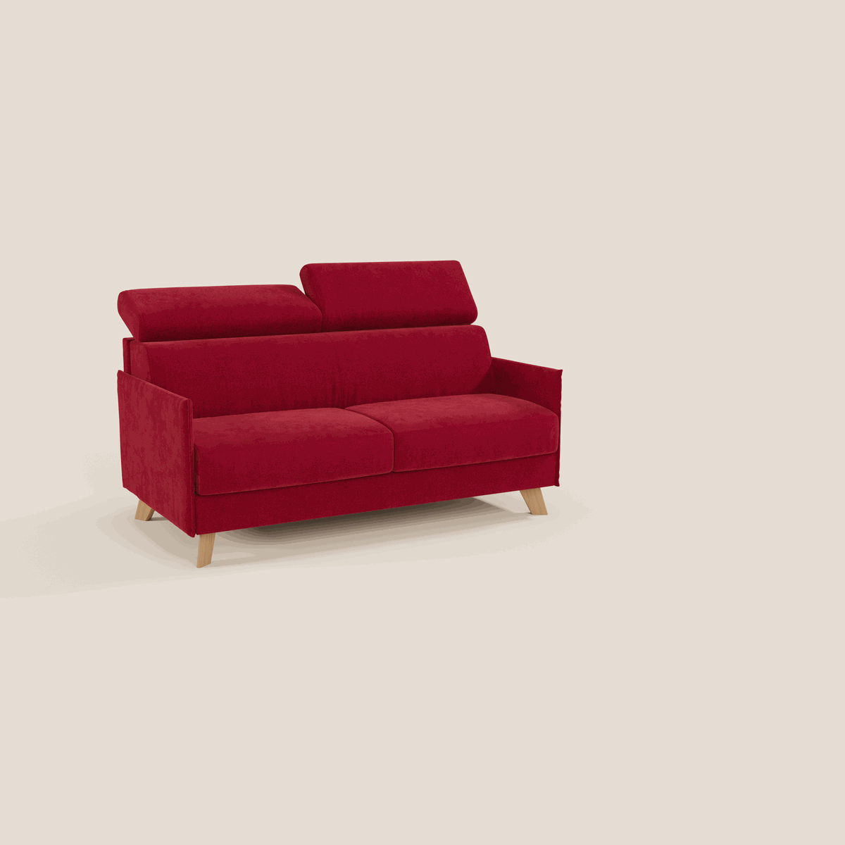 SOLE BORDEAUX -ANIMAZIONE