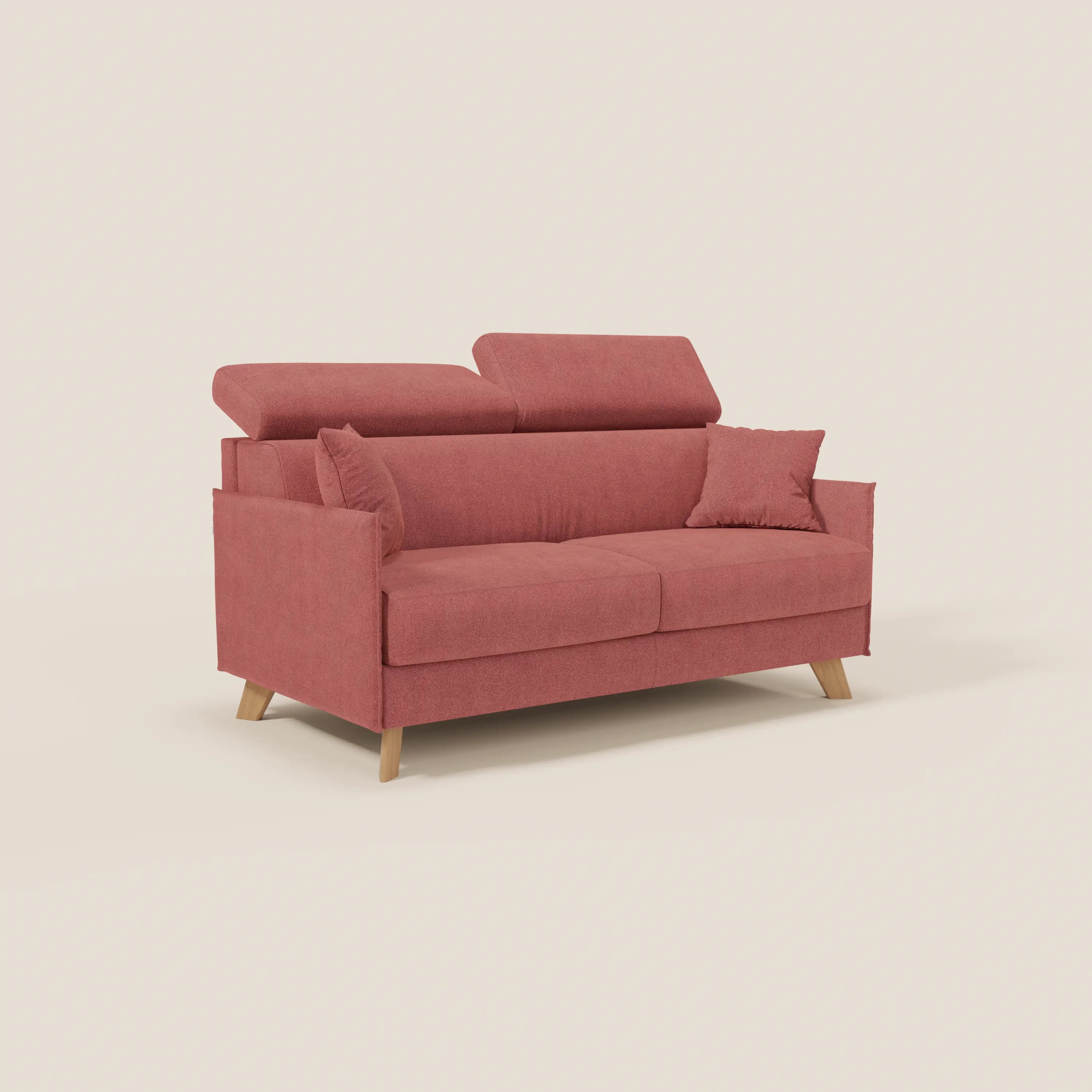 SOLE CILIEGIA -POGGIATESTA