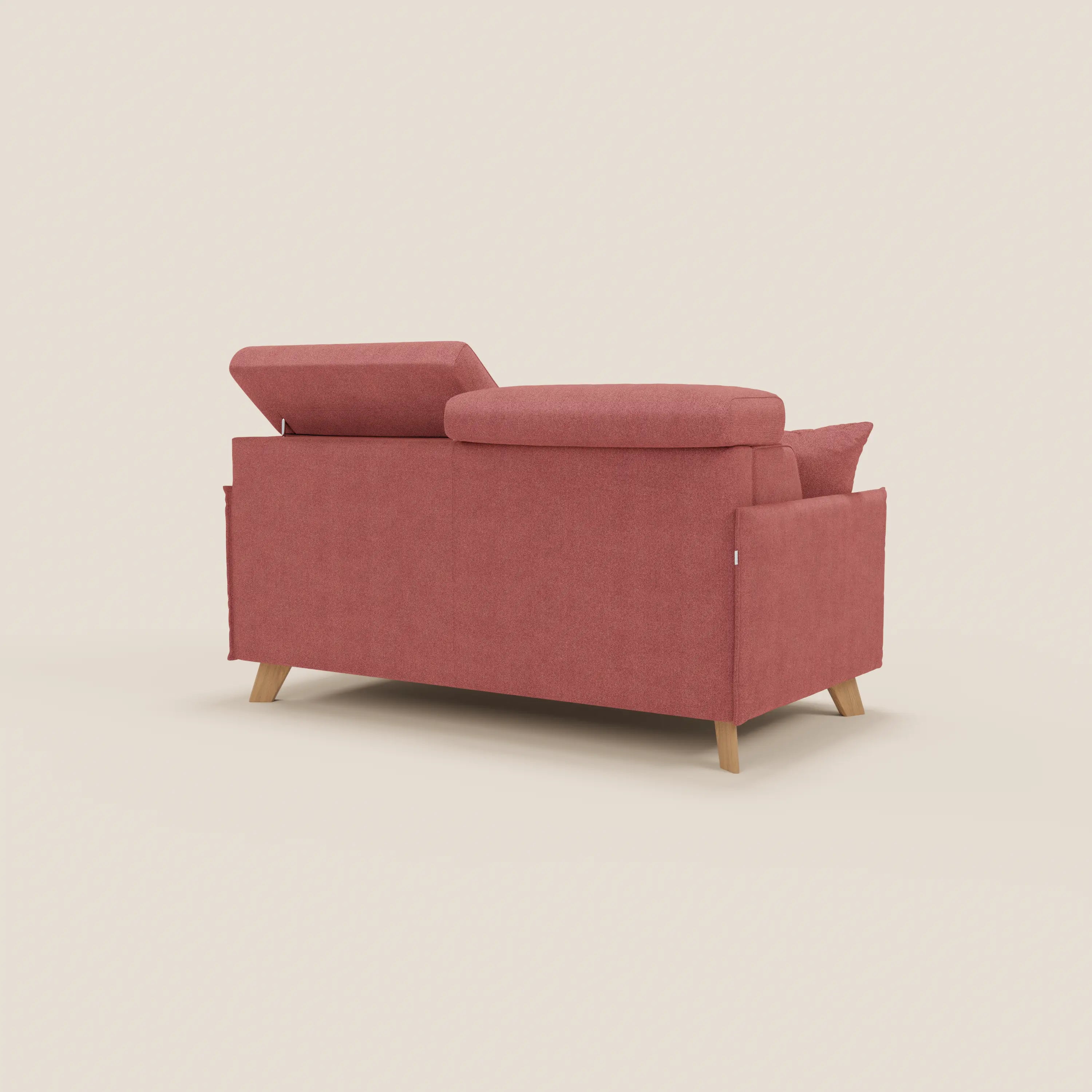 SOLE CILIEGIA -retro