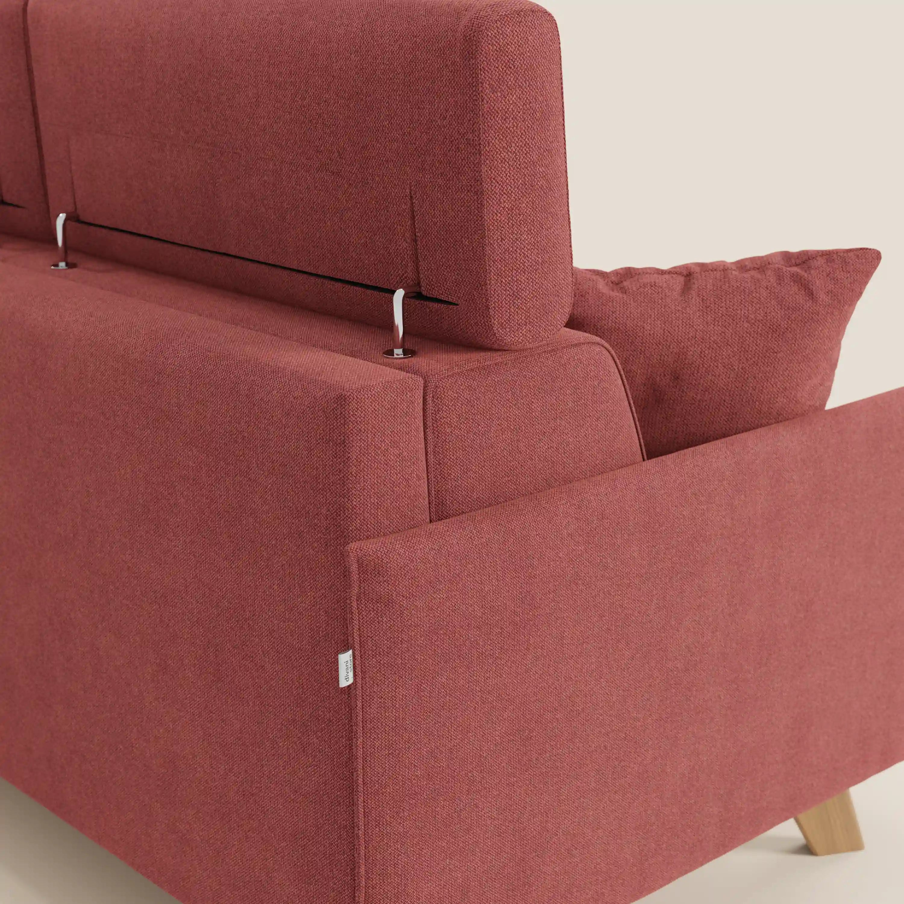 SOLE CILIEGIA -DETTAGLIO3