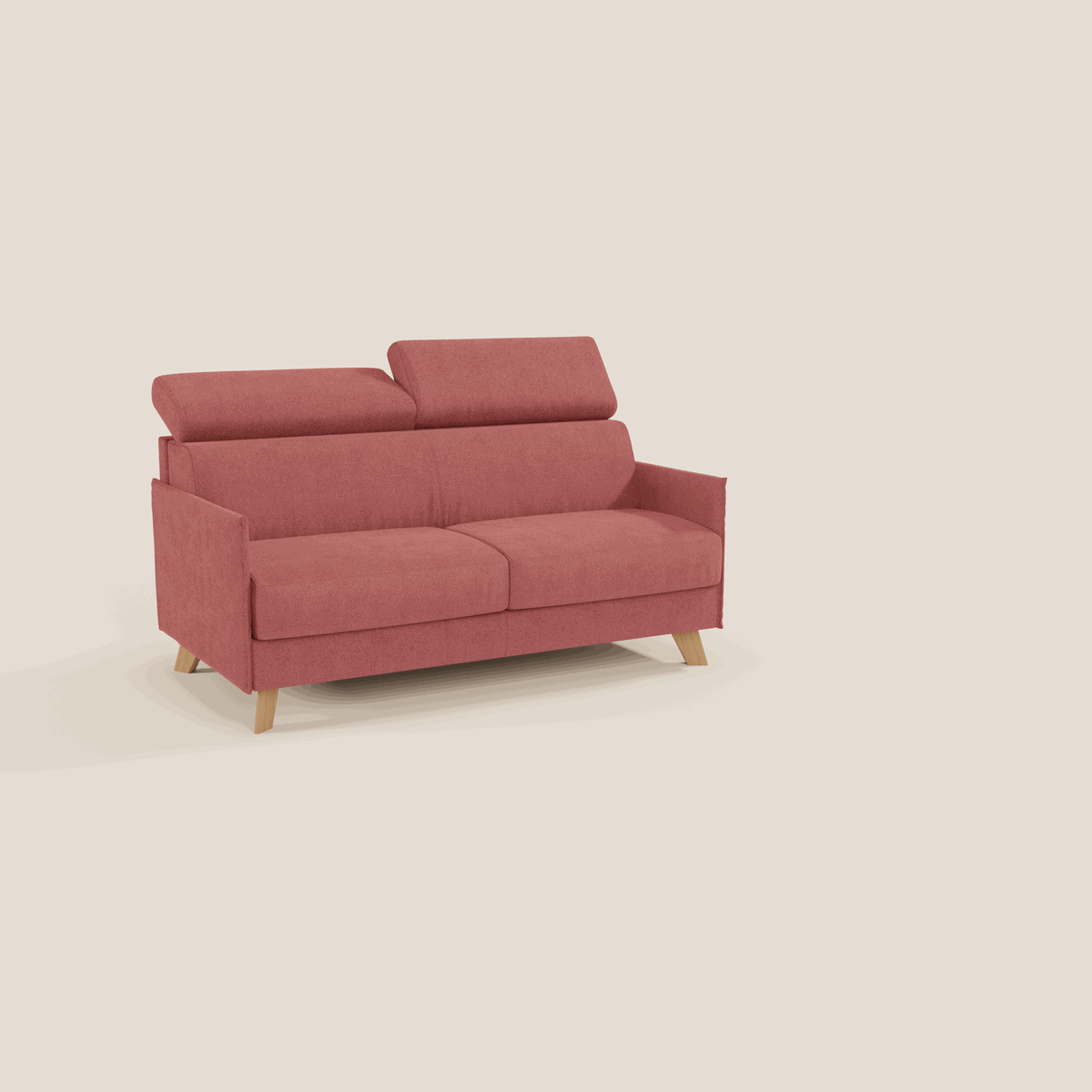 SOLE CILIEGIA -ANIMAZIONE