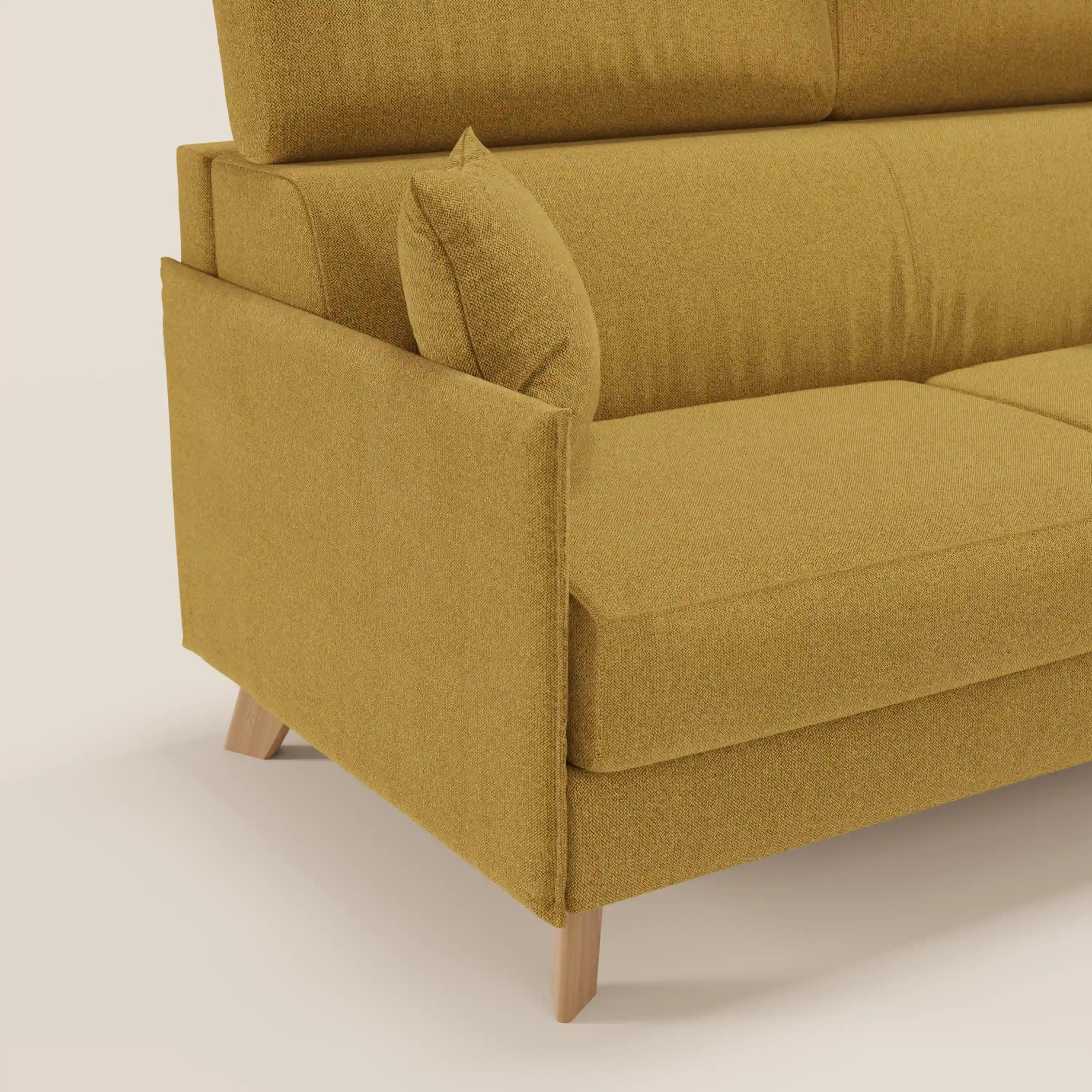 SOLE GIALLO SOLE -dett1