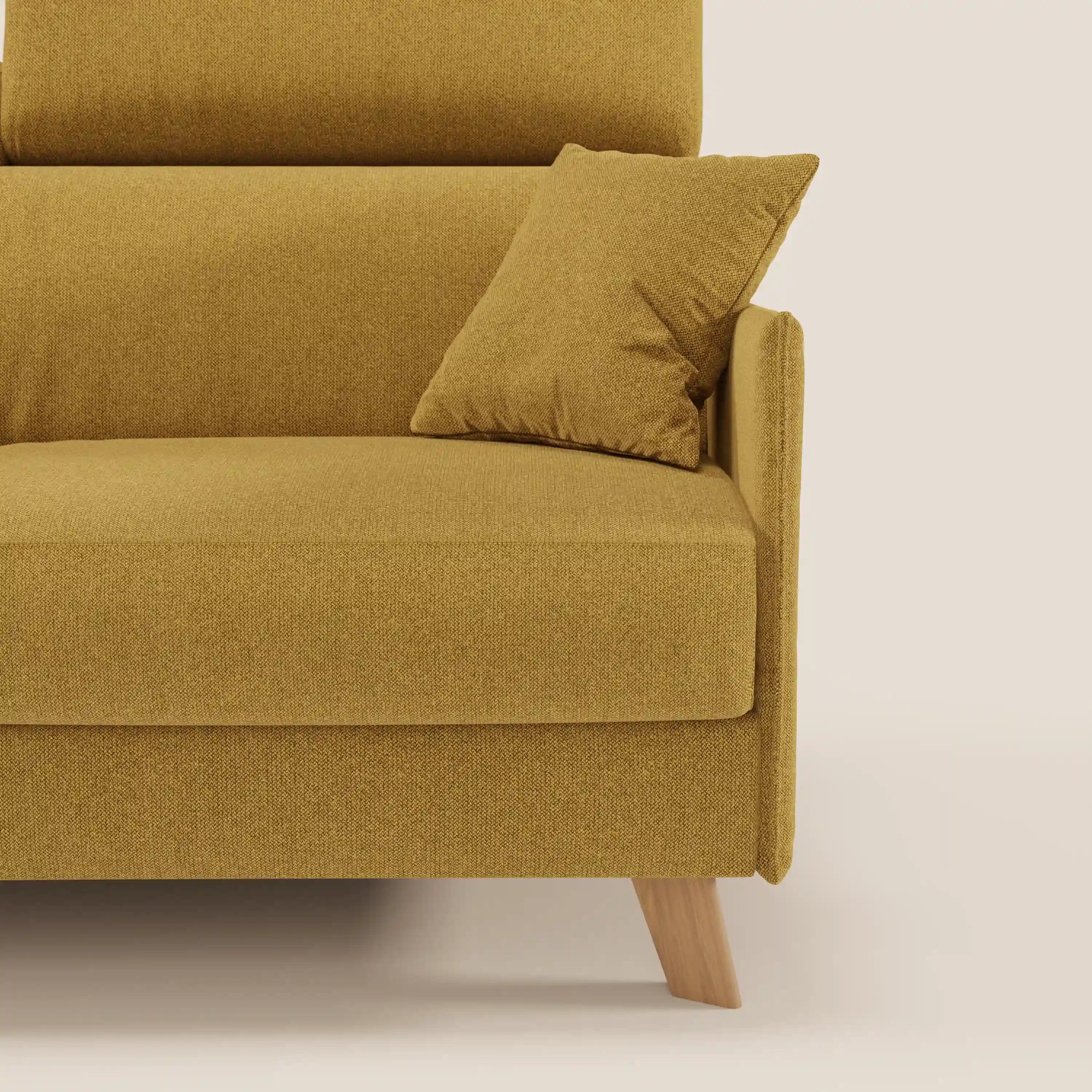 SOLE GIALLO SOLE -dett2