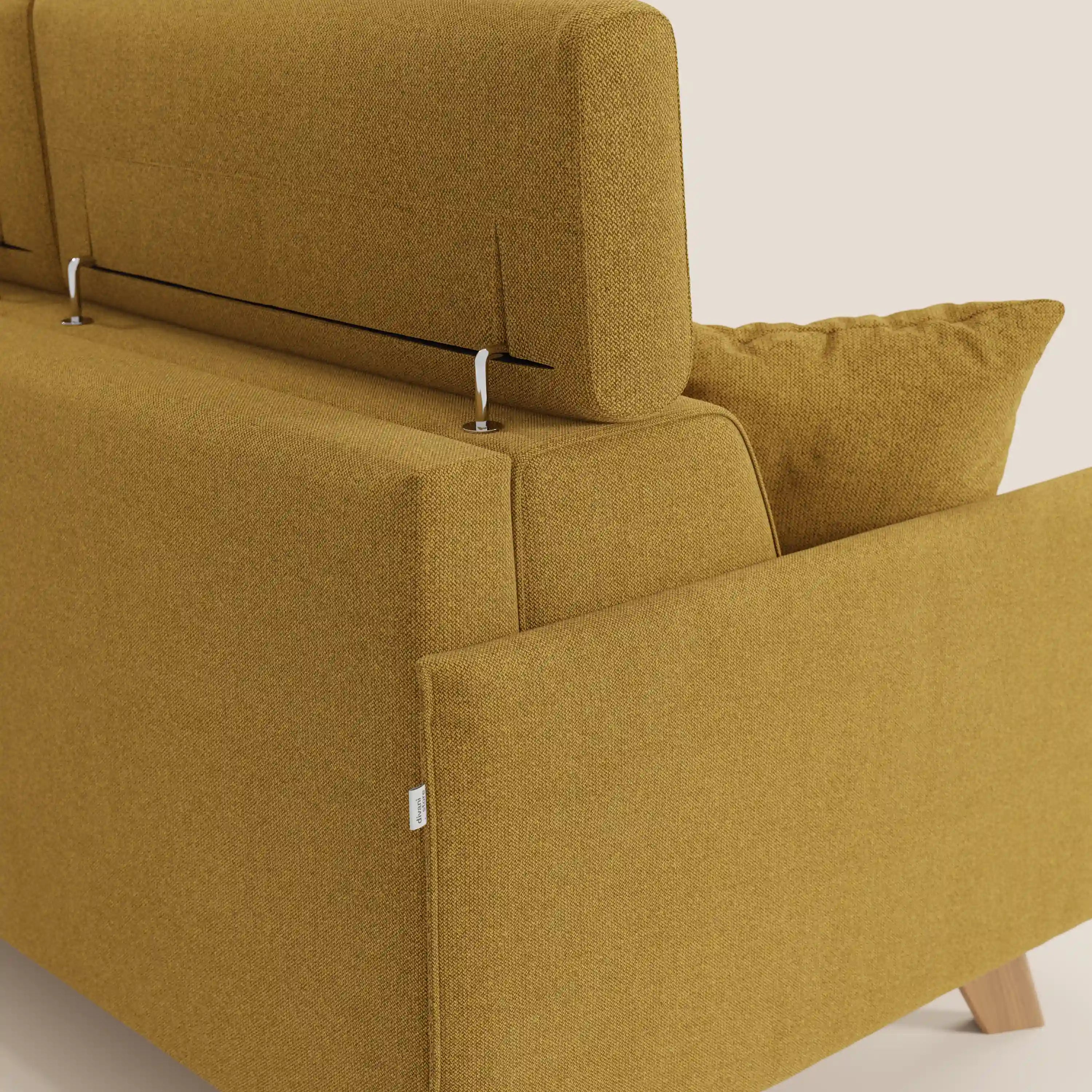 SOLE GIALLO SOLE -dett3