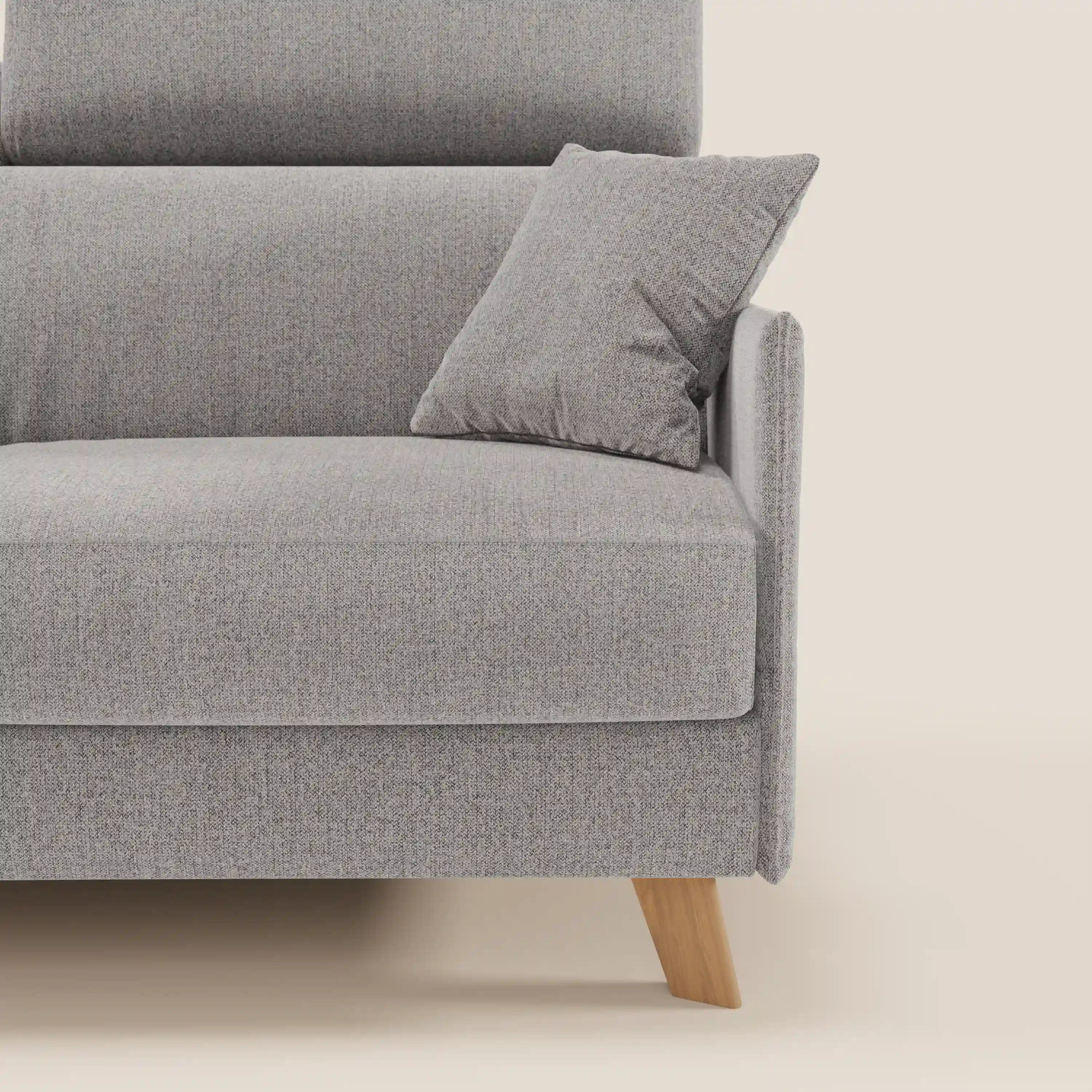 SOLE GRIGIO -DETTAGLIO2