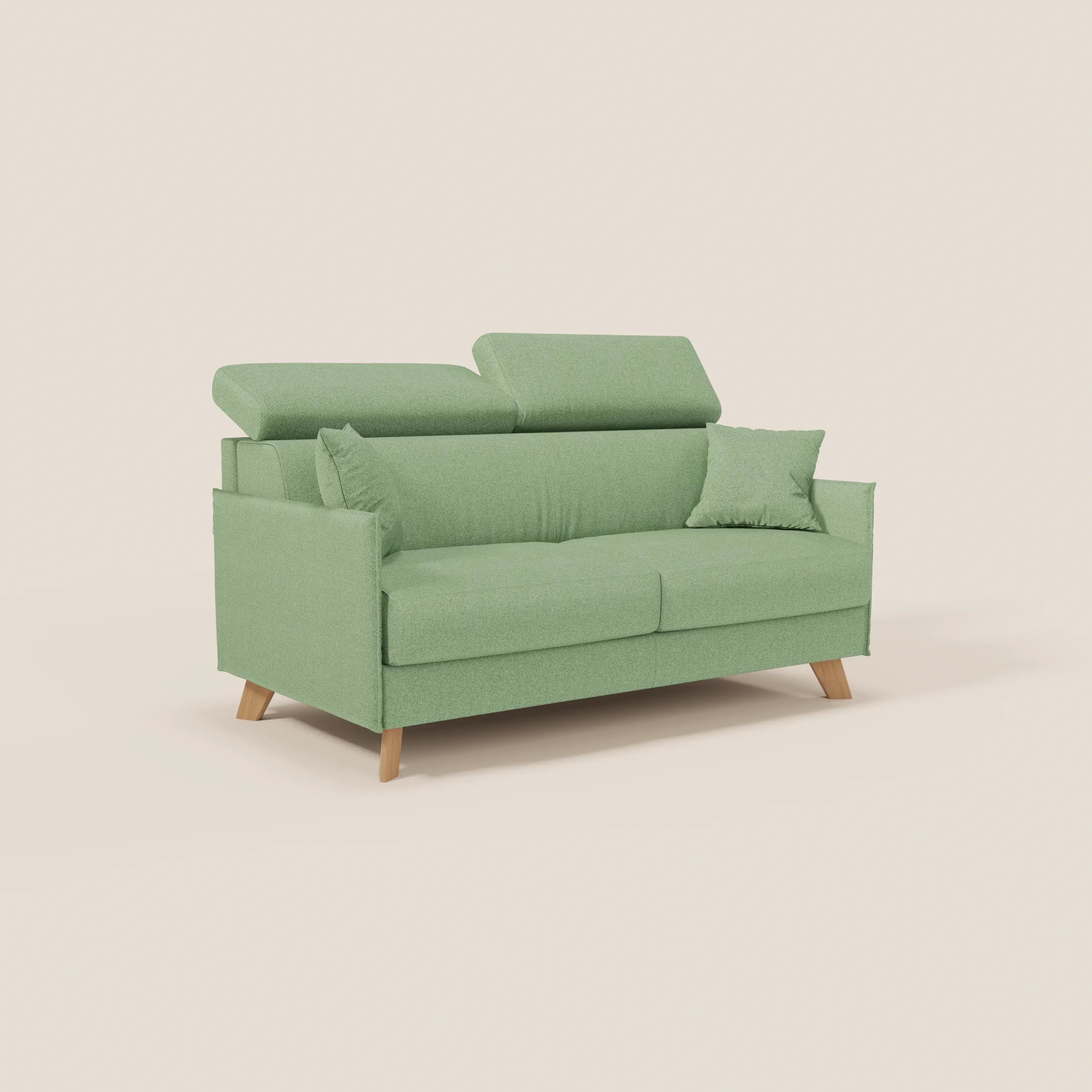 SOLE MENTA -LATERALE