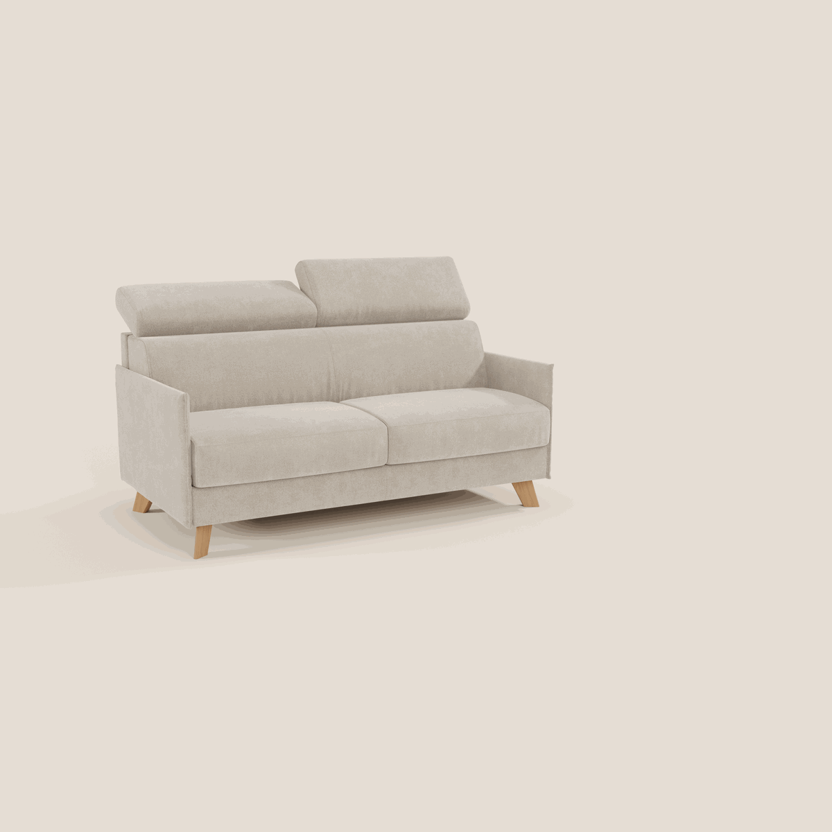 SOLE PANNA -animazione