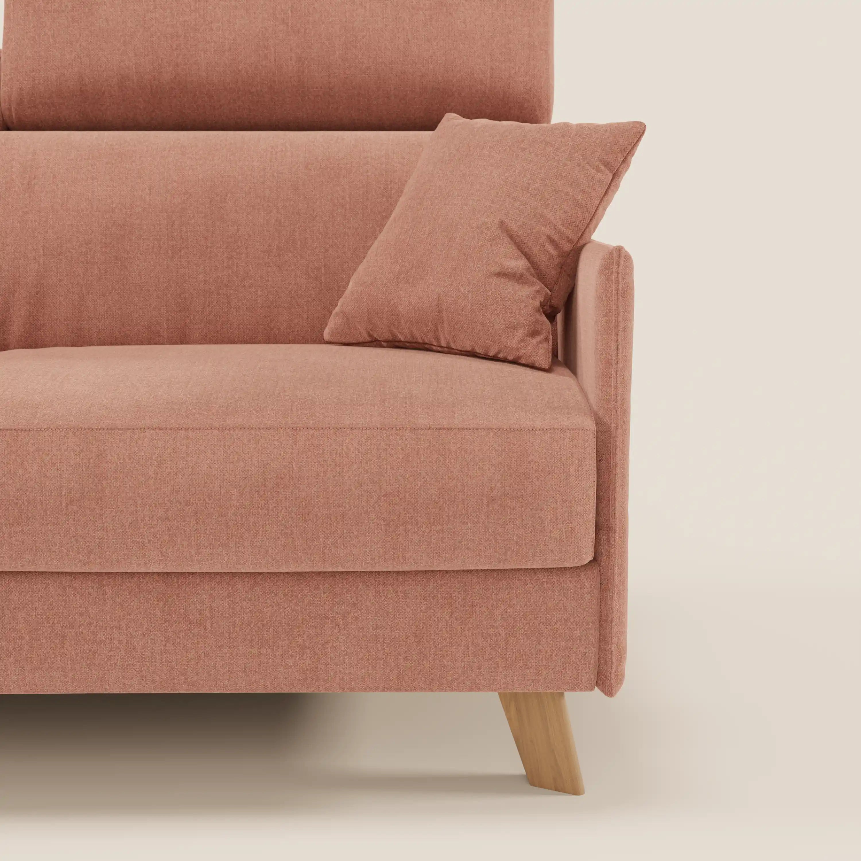 SOLE PESCA -dettaglio