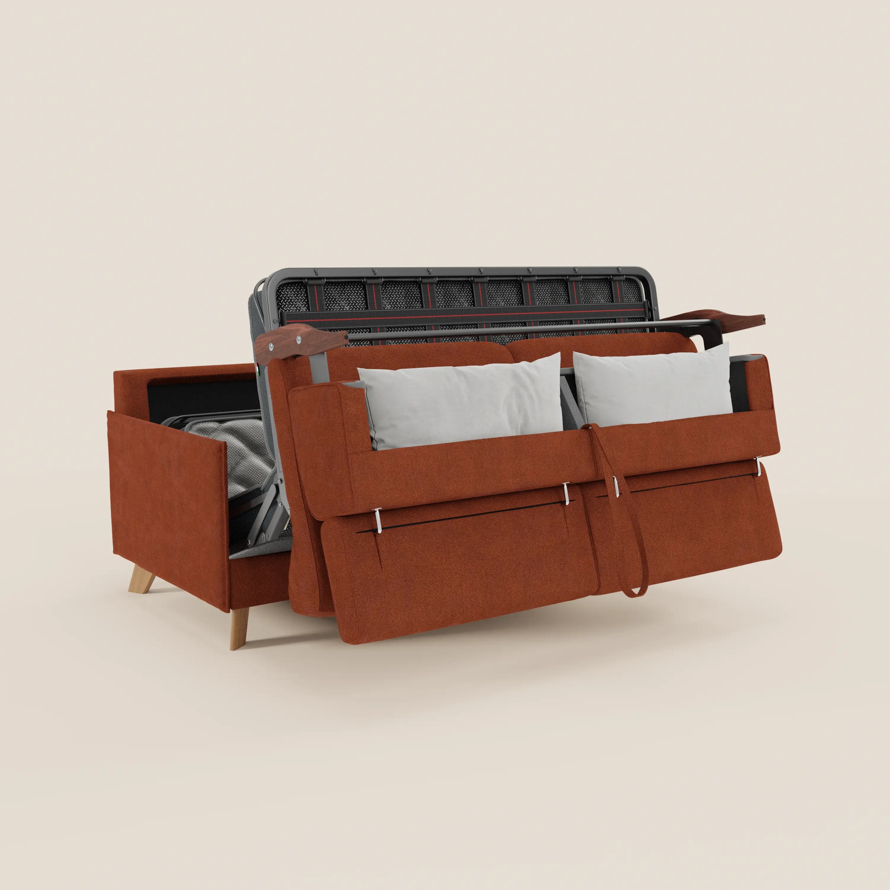 SOLE RUGGINE -APERTURA1