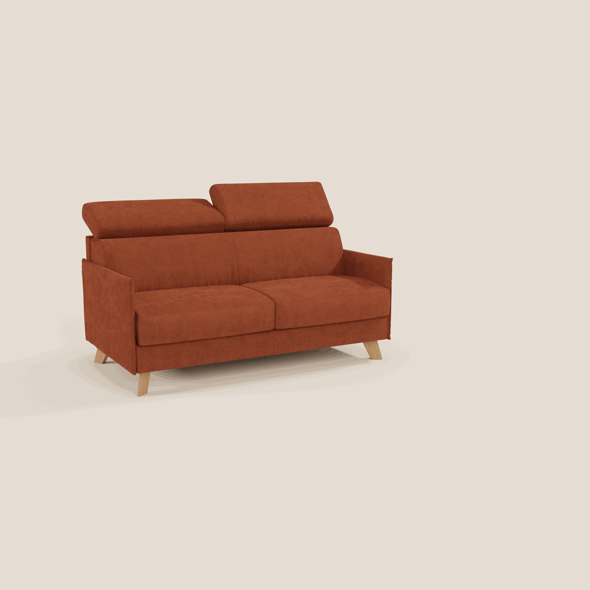 SOLE RUGGINE -ANIMAZIONE