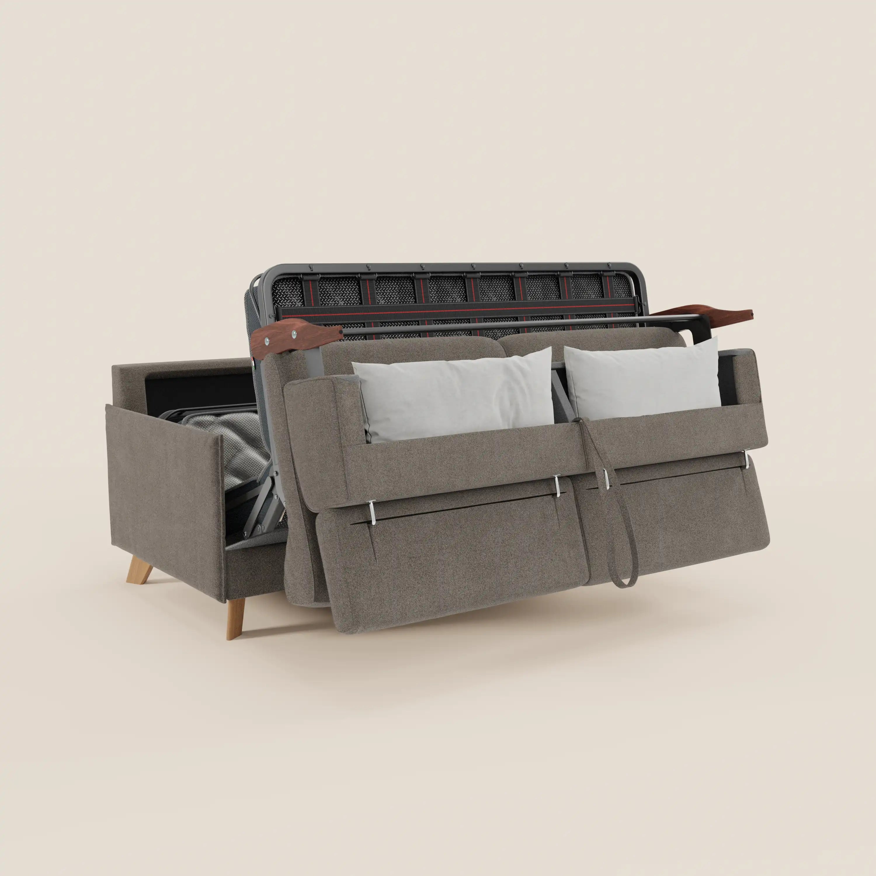 SOLE TALPA -APERTURA1