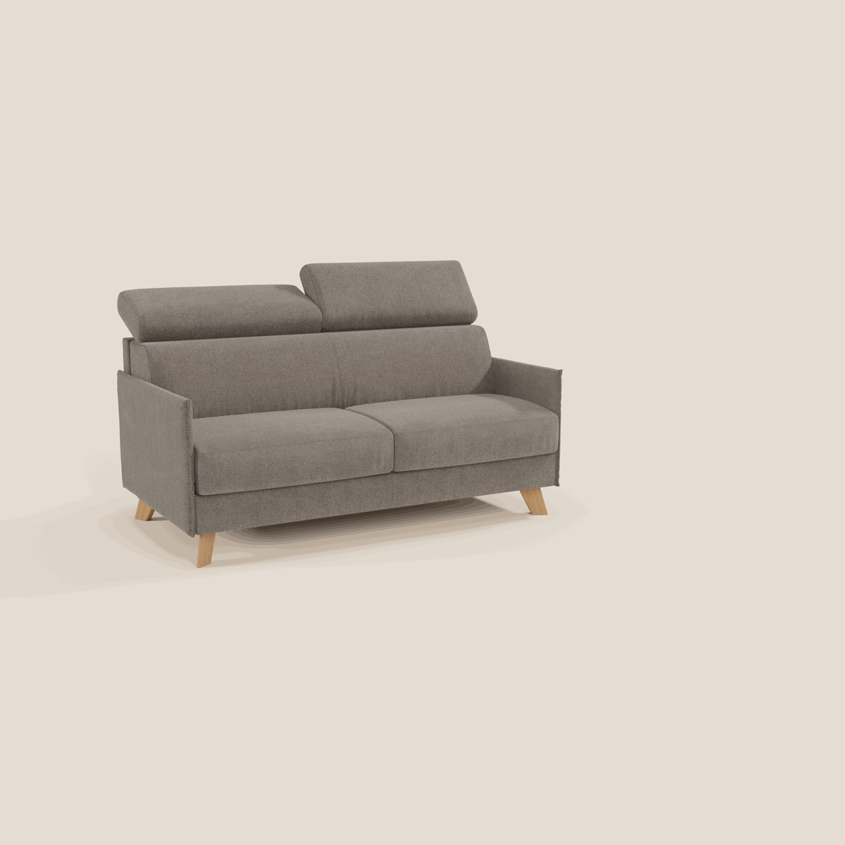 SOLE TALPA -ANIMAZIONE