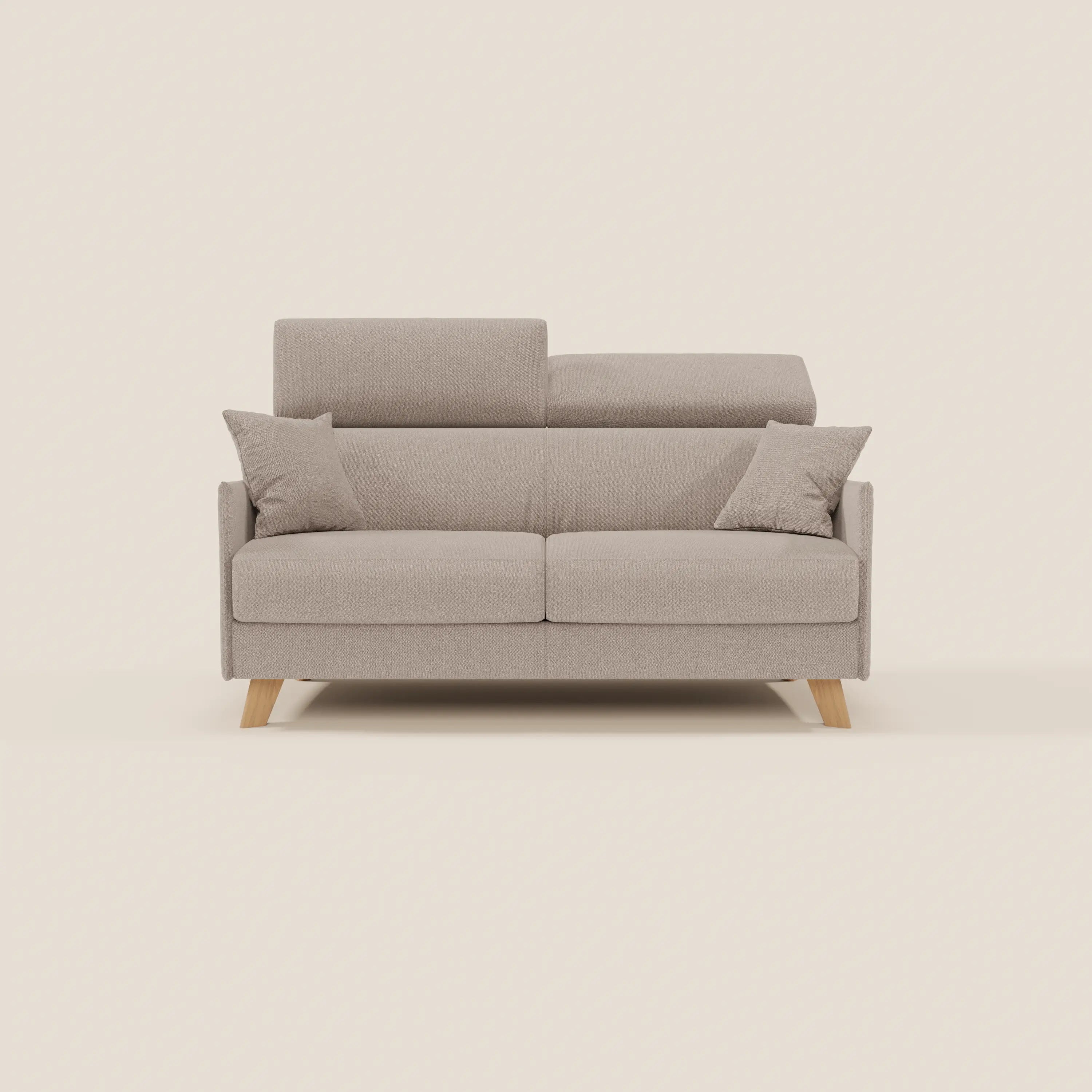 SOLE TORTORA -FRONTE