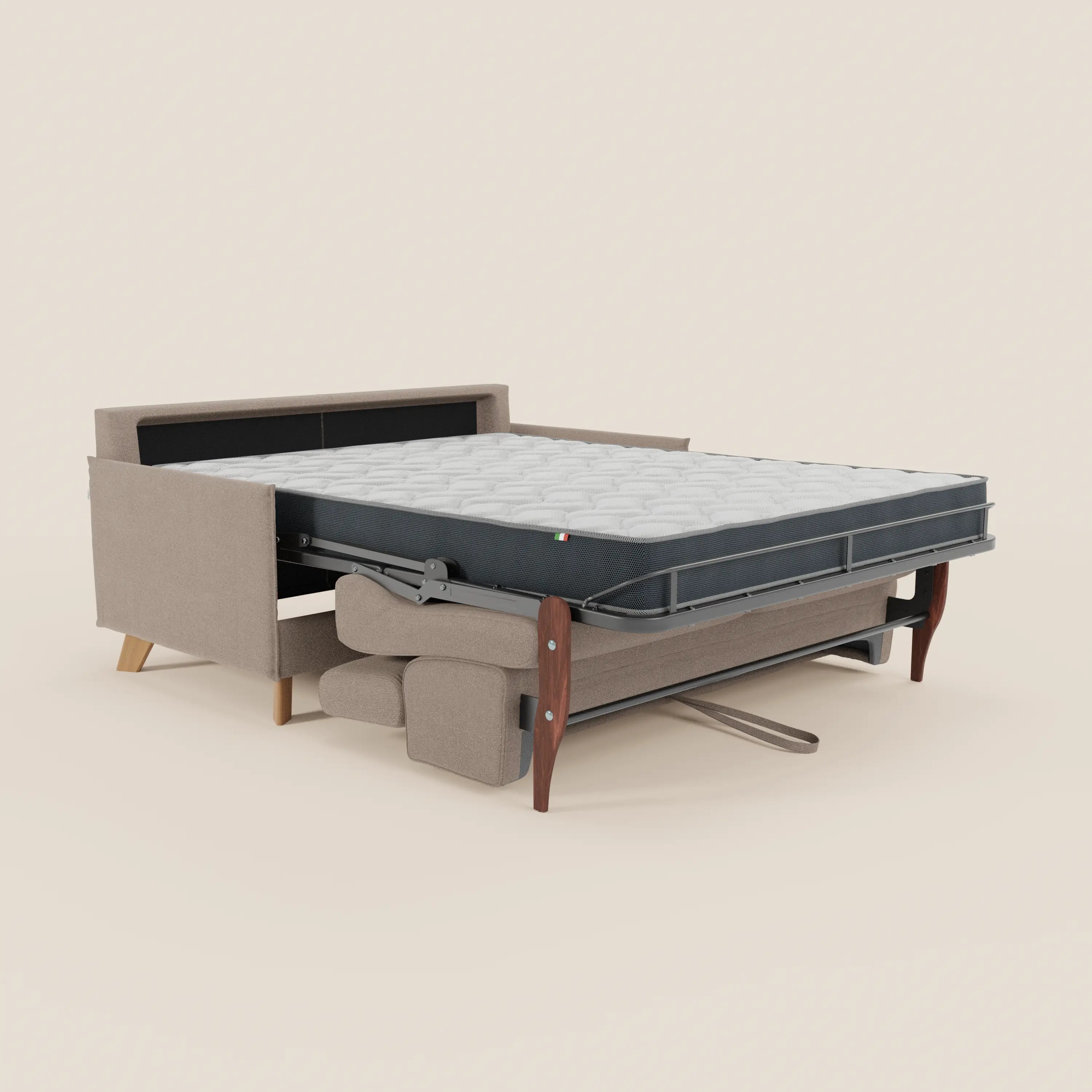 SOLE TORTORA -apertura2