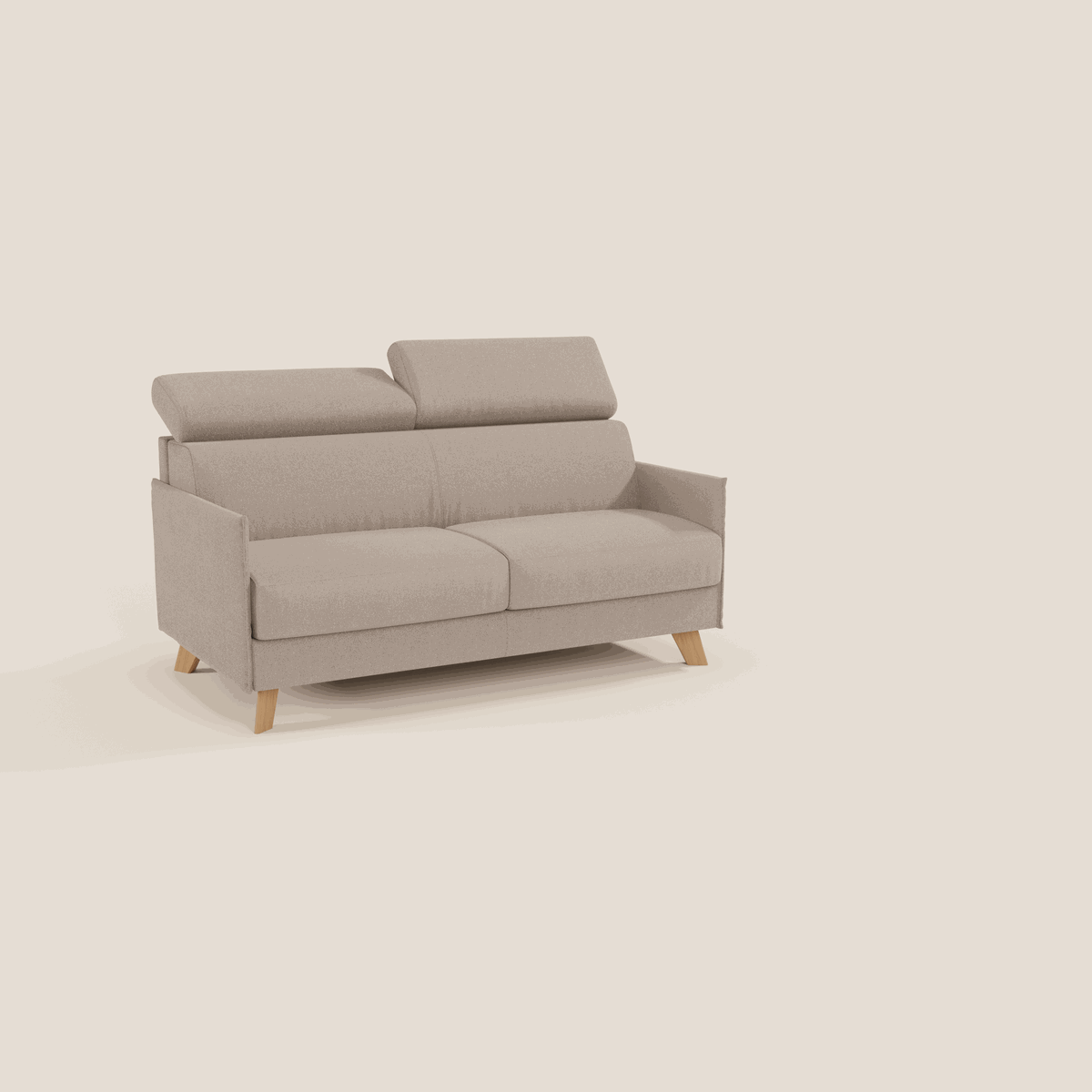 SOLE TORTORA -ANIMAZIONE