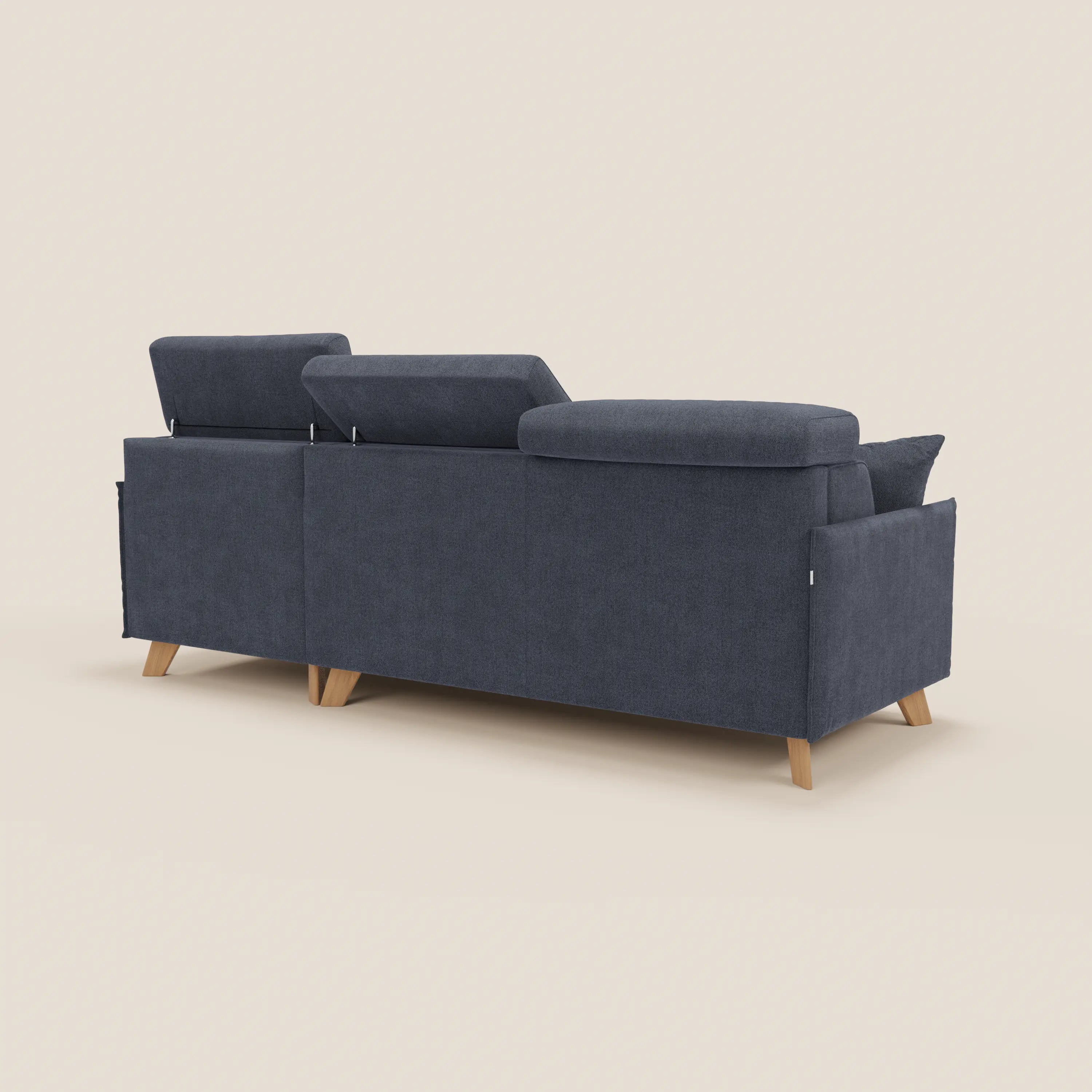 SOLE BLU ARDESIA -11