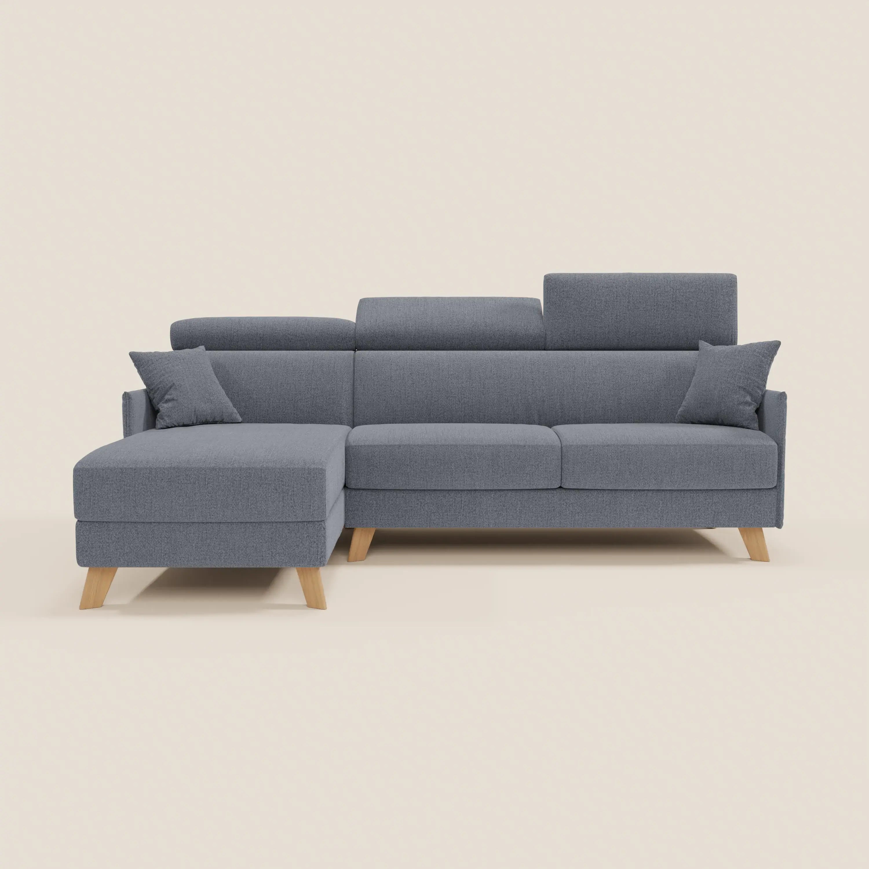 SOLE BLU GRAFITE -13