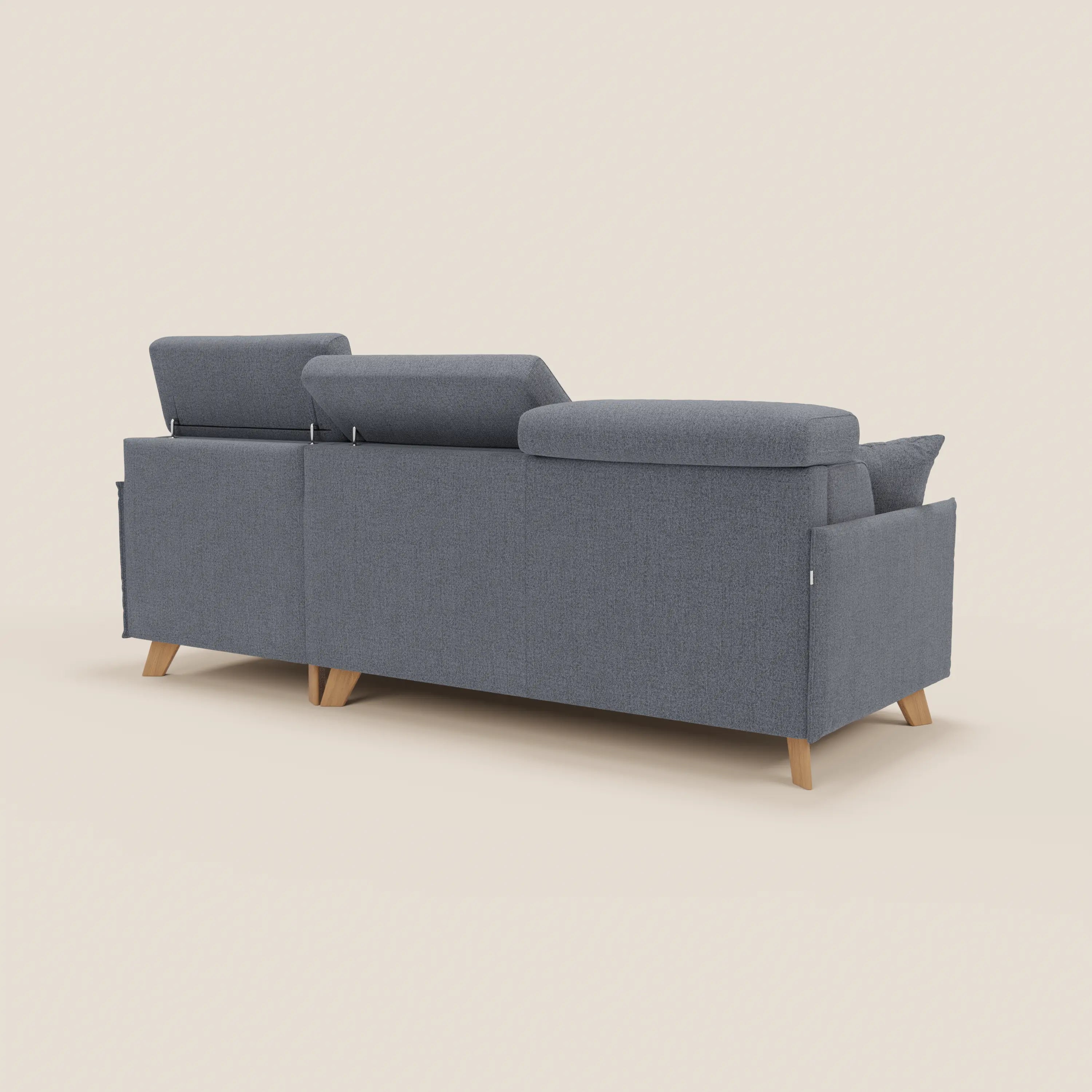 SOLE BLU GRAFITE -11