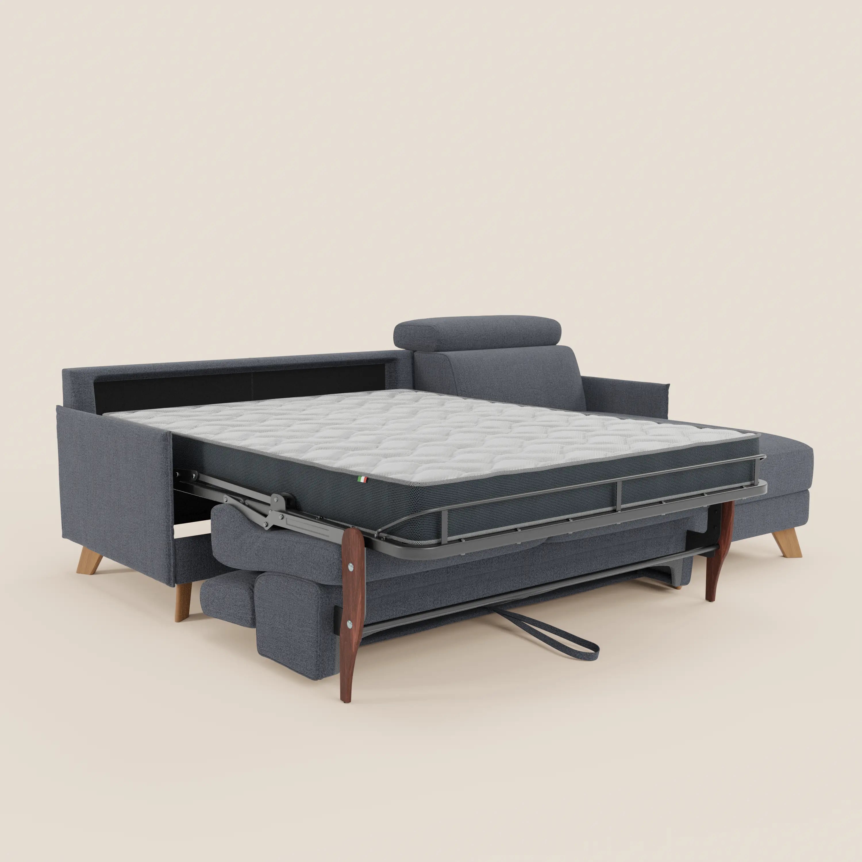 SOLE BLU GRAFITE -12