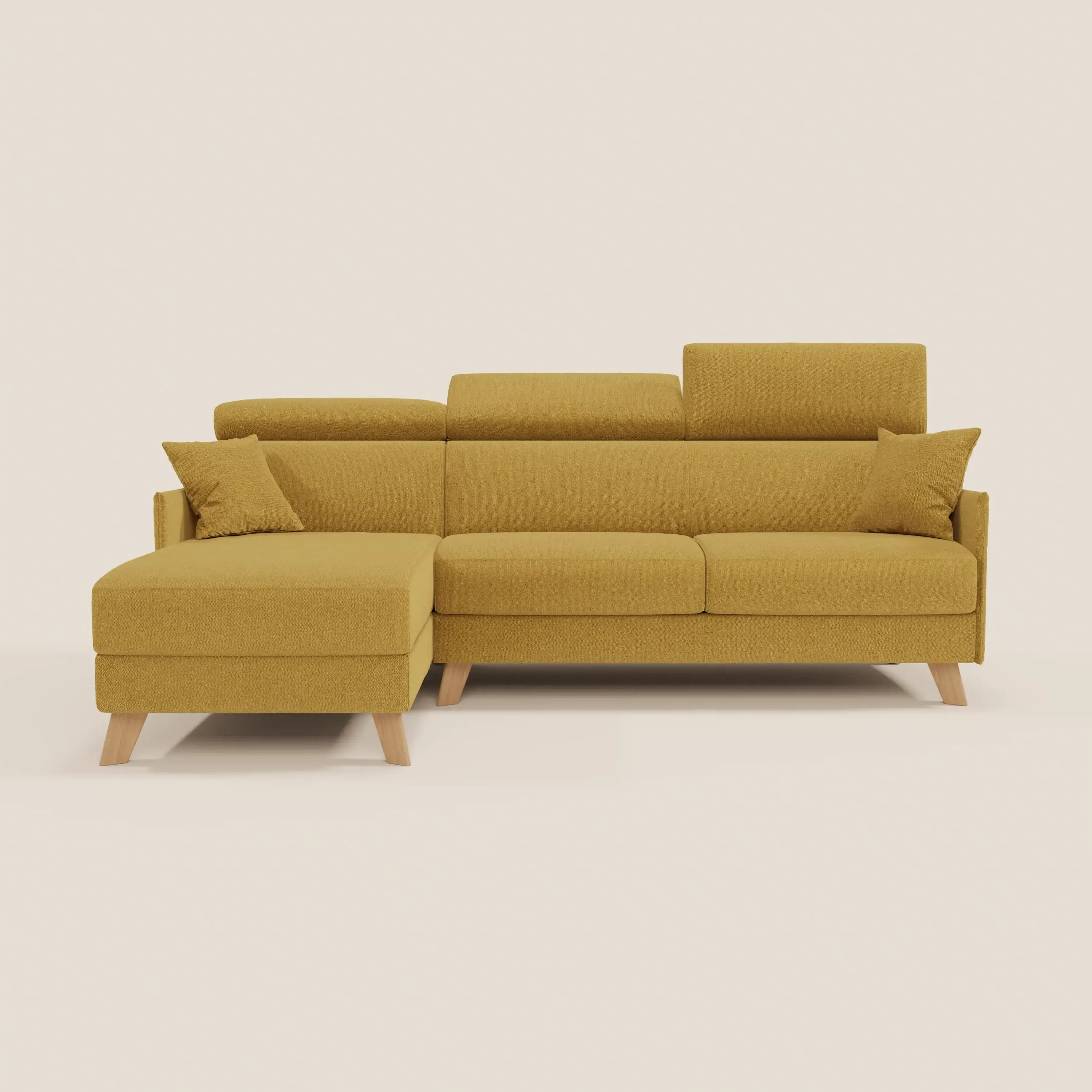 SOLE GIALLO SOLE -16