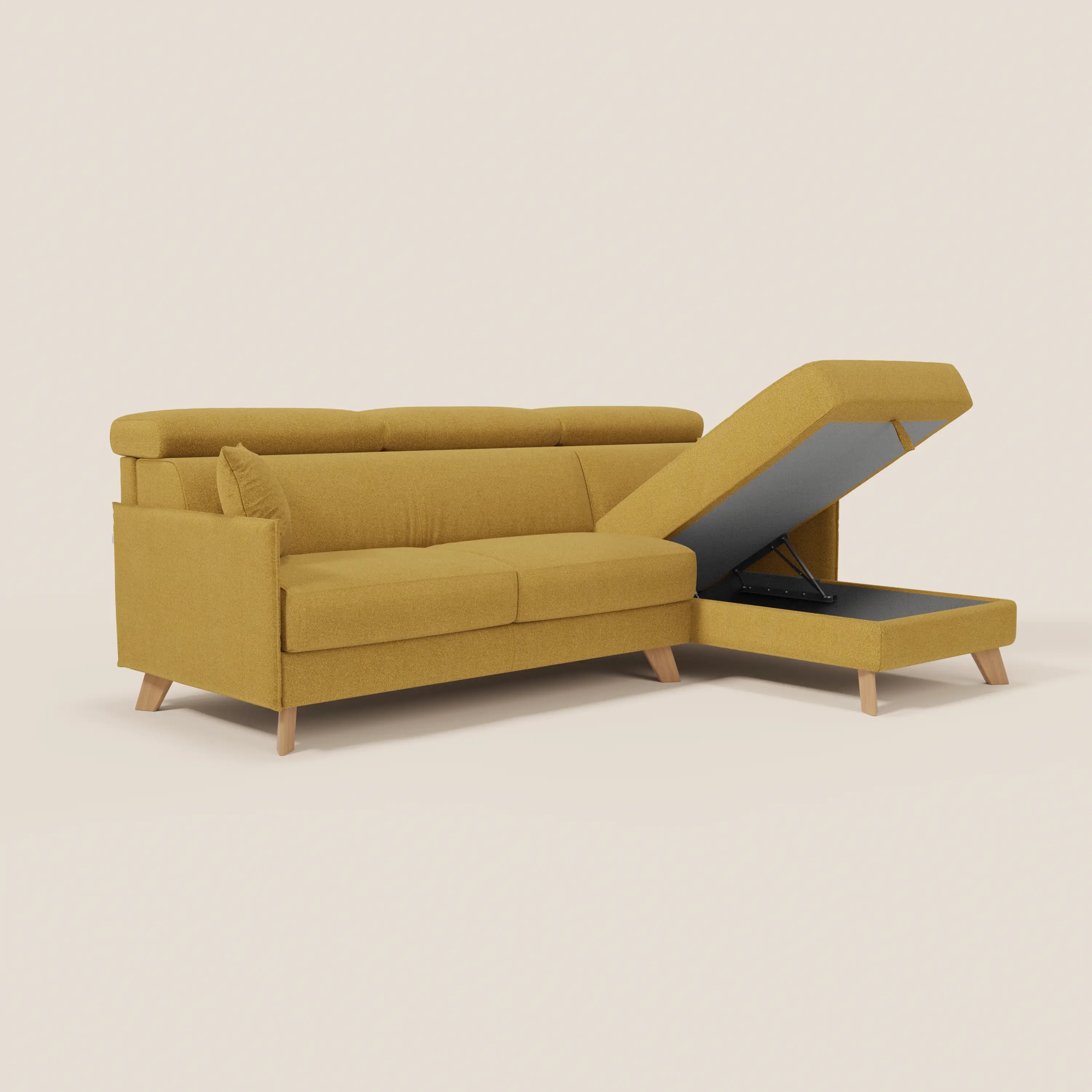 SOLE GIALLO SOLE -10