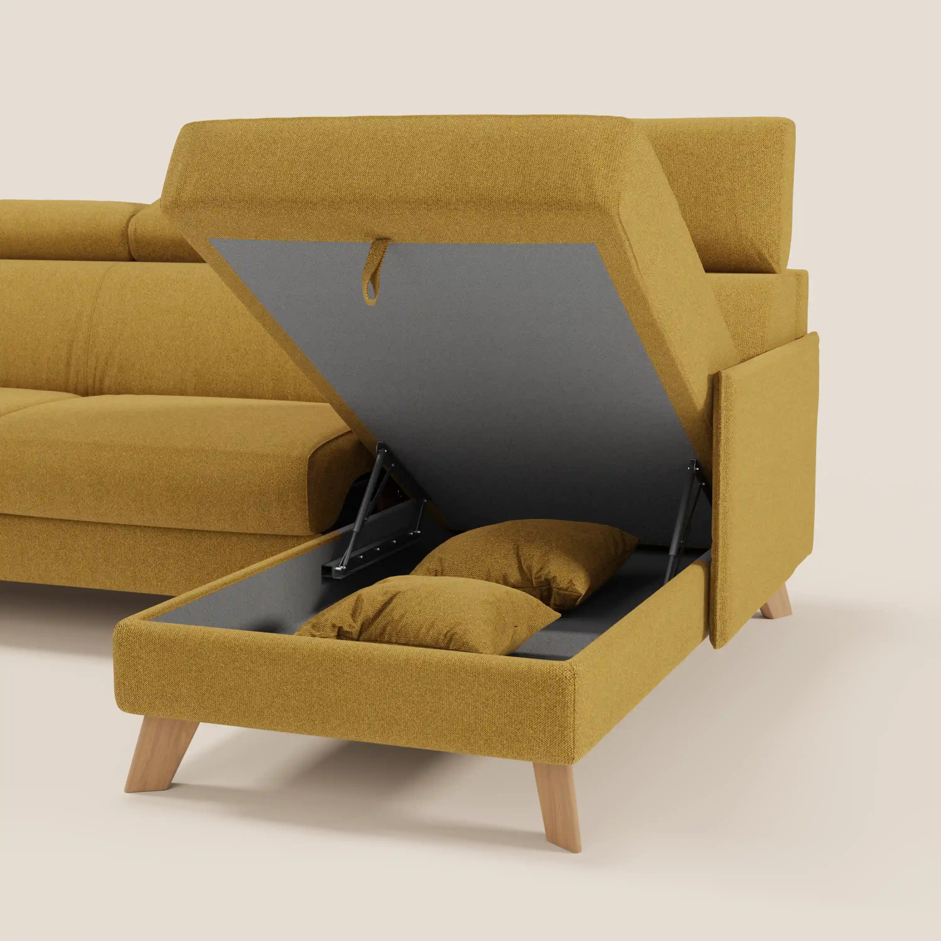 SOLE GIALLO SOLE -12