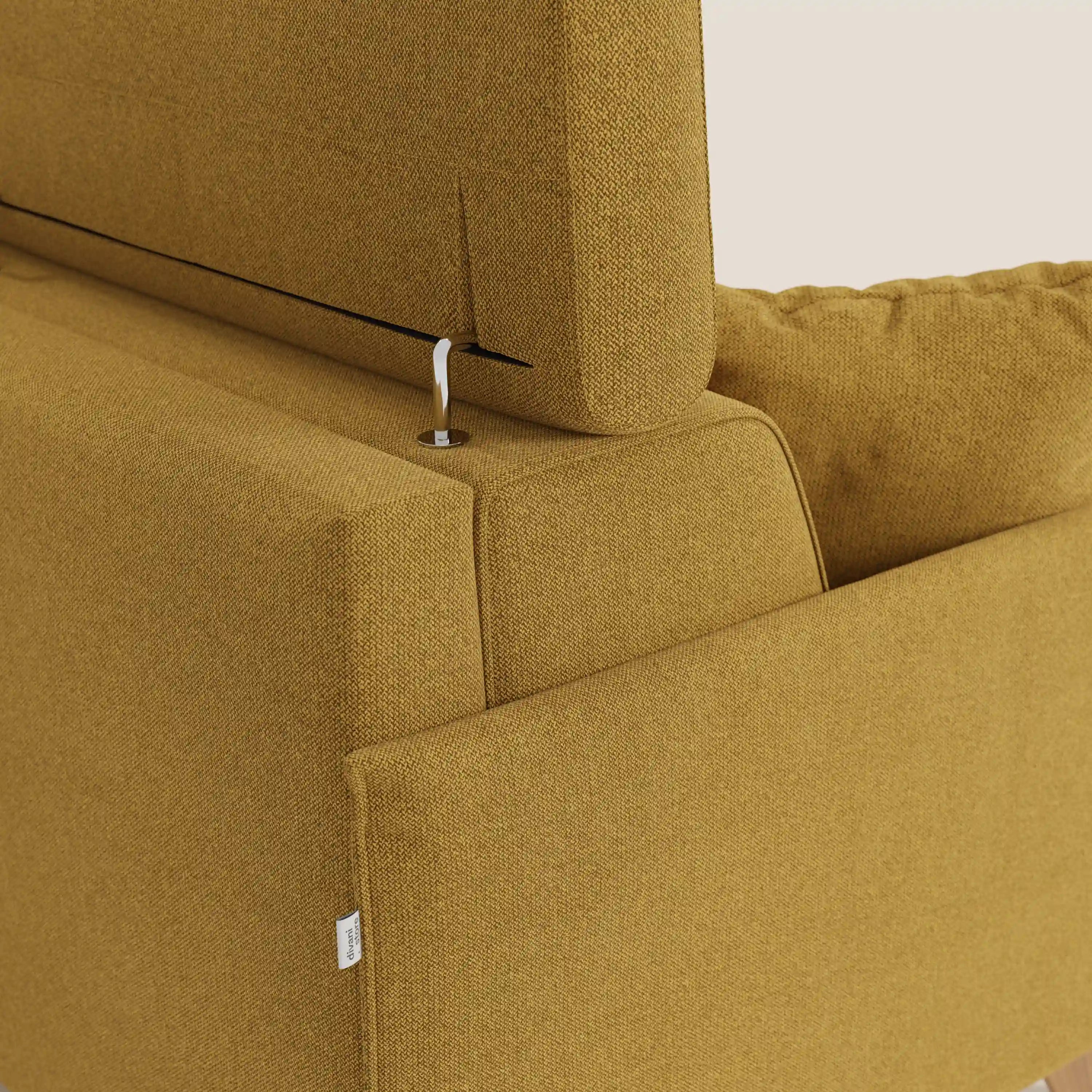 SOLE GIALLO SOLE -11