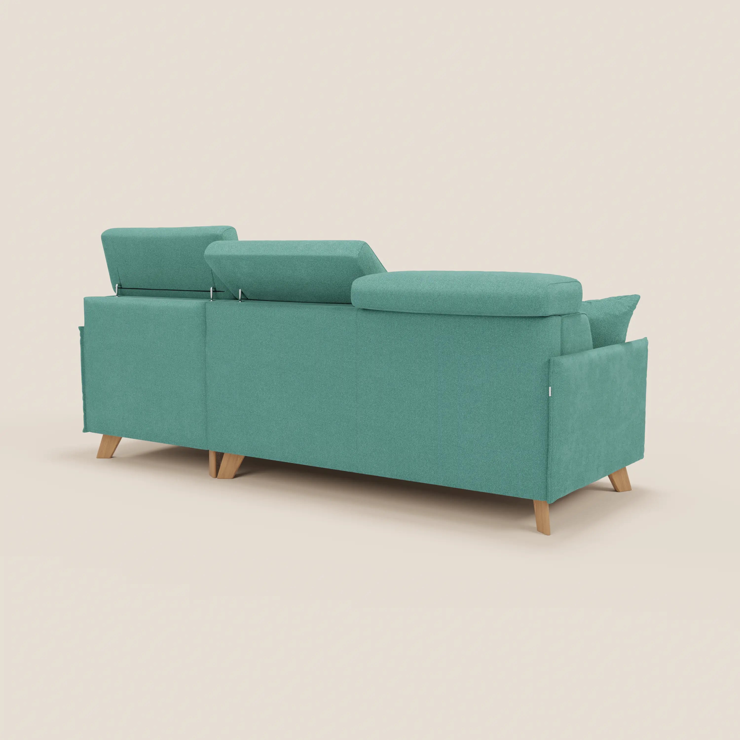 SOLE VERDE ACQUA -11