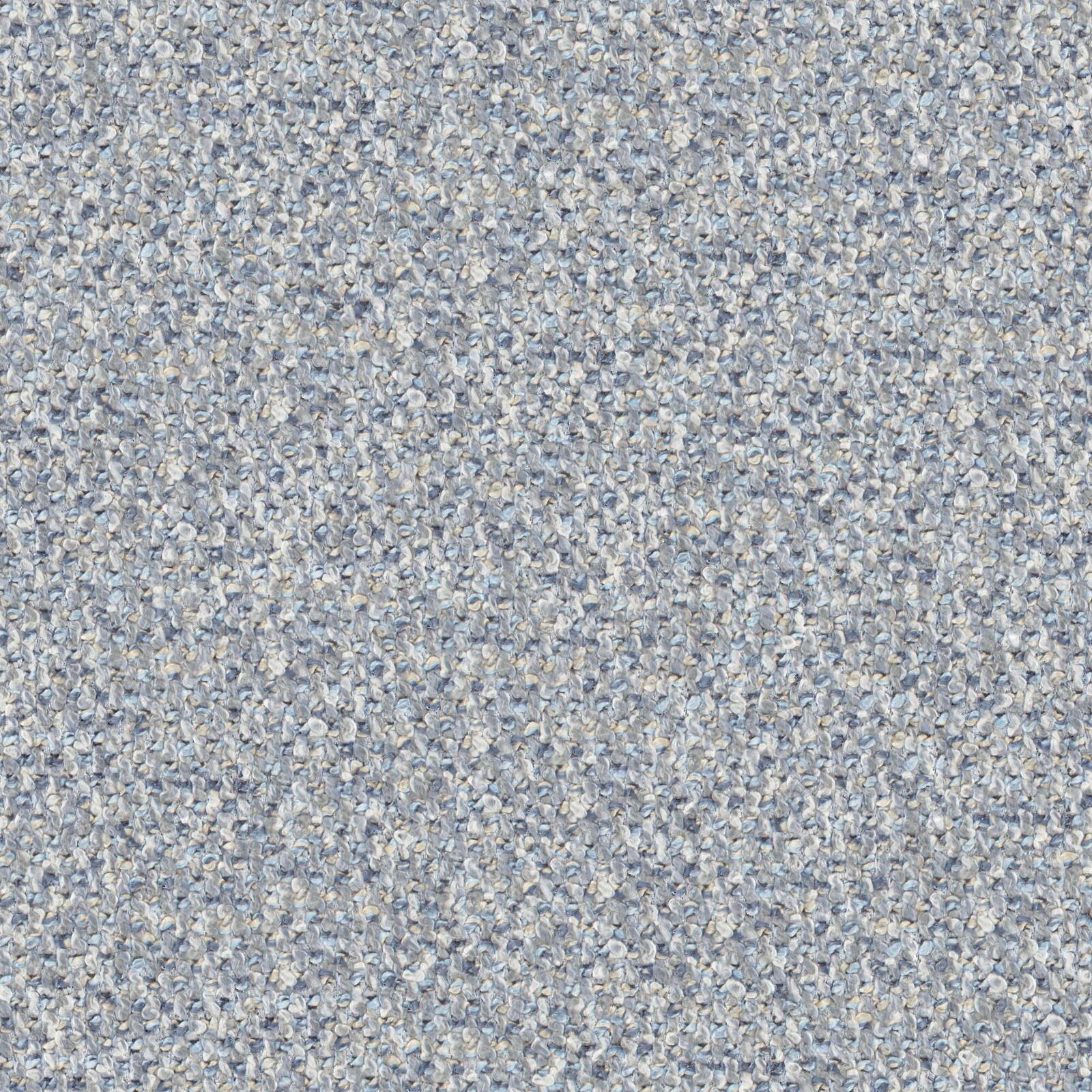 Sonic cuscino disponibile in diversi colori realizzato in pregiato bouclé smacchiabile T12 - divani.store