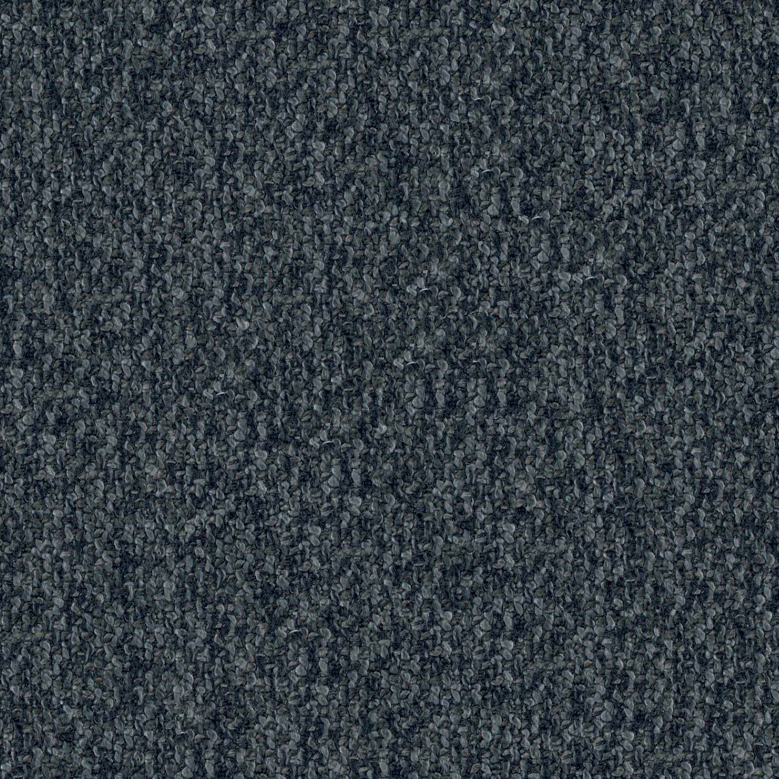 Personalizzazione in T12 - divani.store