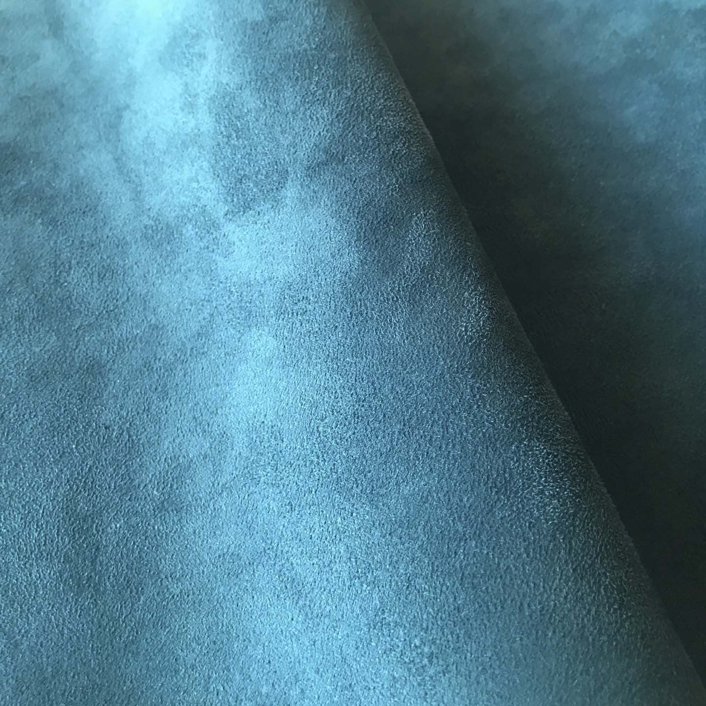 T11 Jazz Microfibra tecnica smacchiabile - divani.store