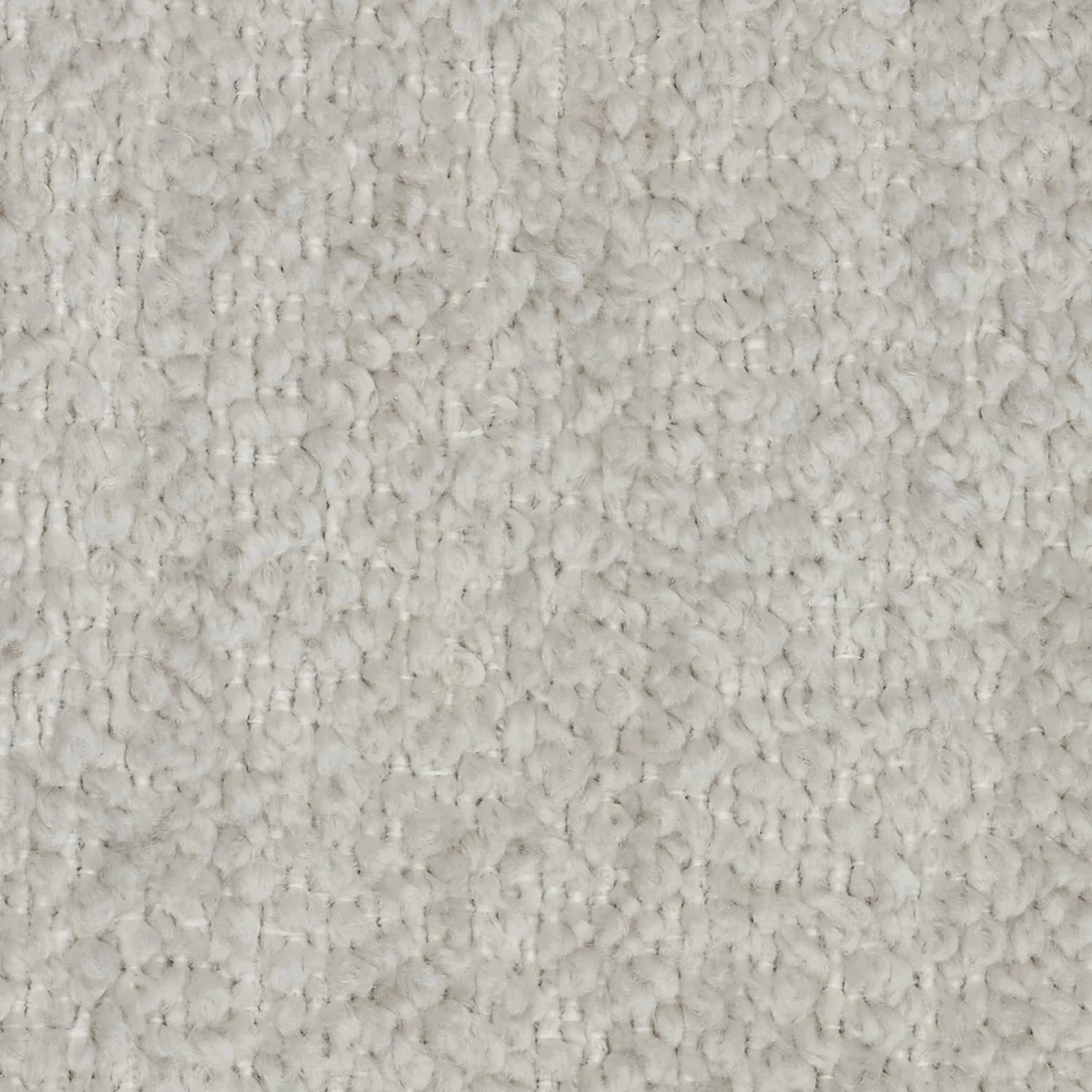 MOSAIC T21 PANNA -tess