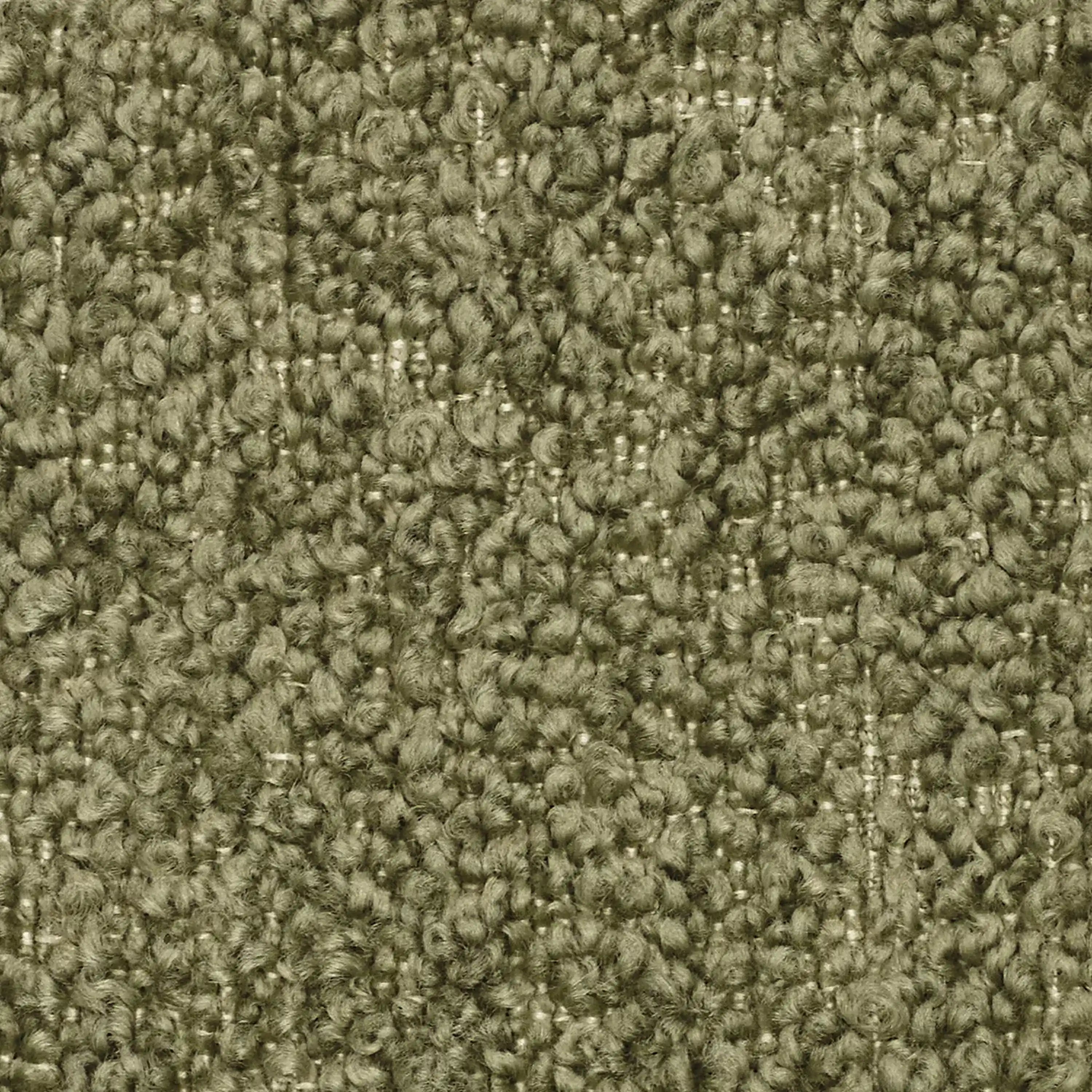 MOSAIC T21 VERDE OLIVA -t