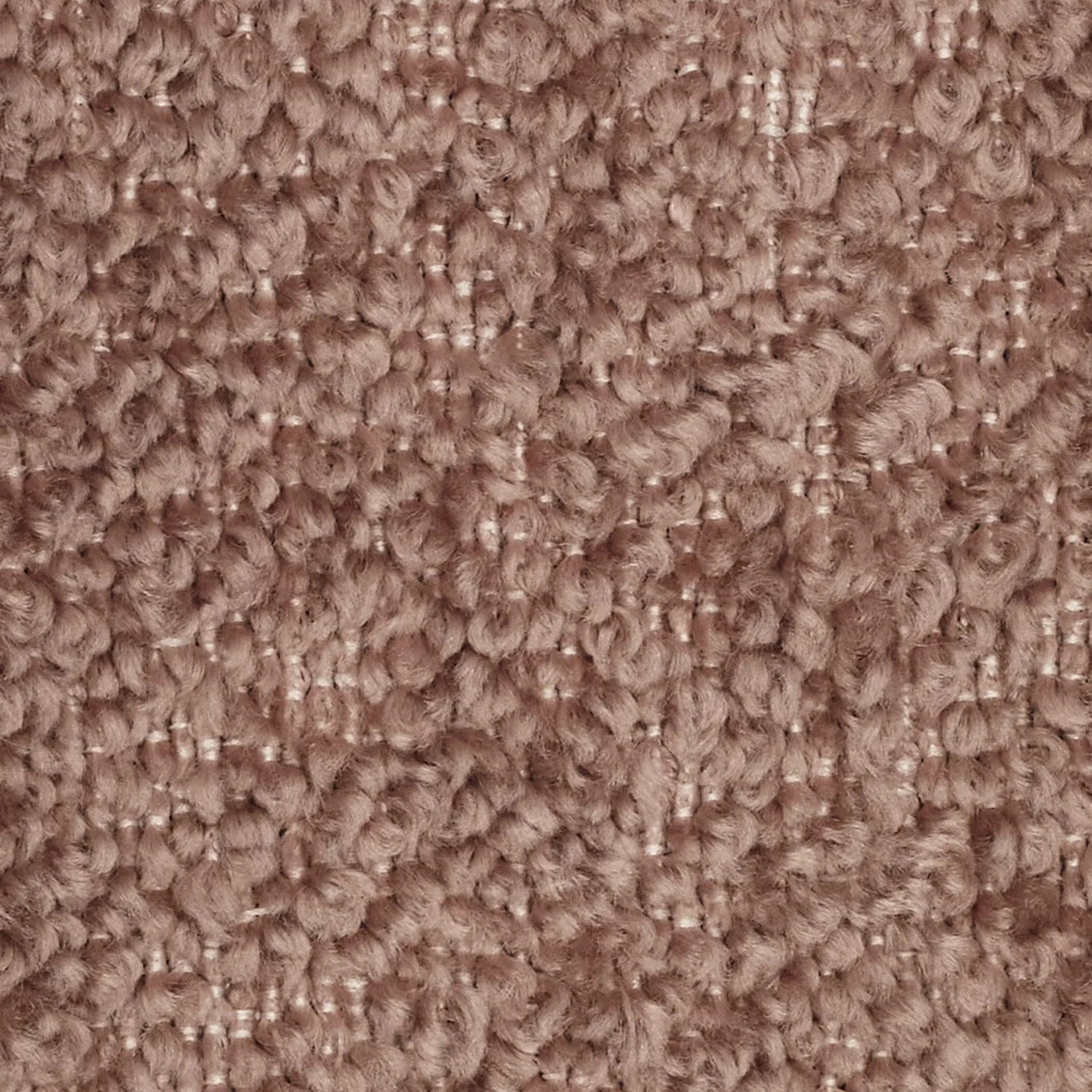 MOSAIC T21 ROSA CIPRIA -tess