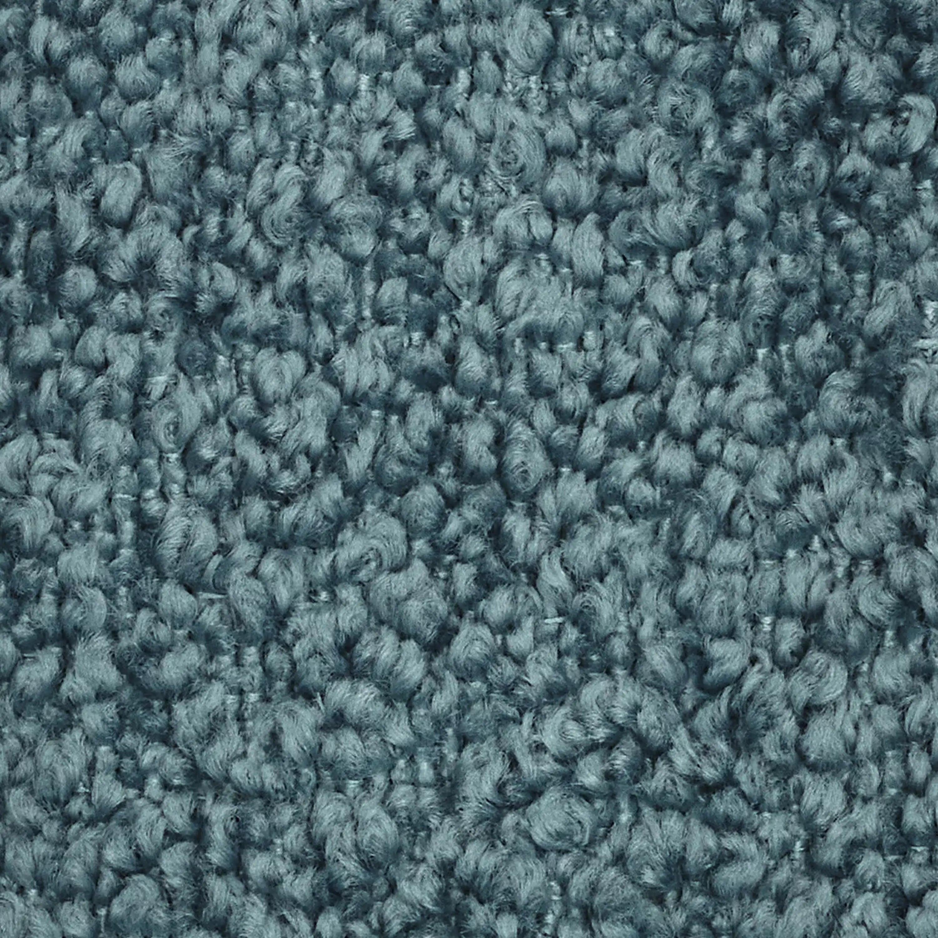 MOSAIC T21 PETROLIO -t